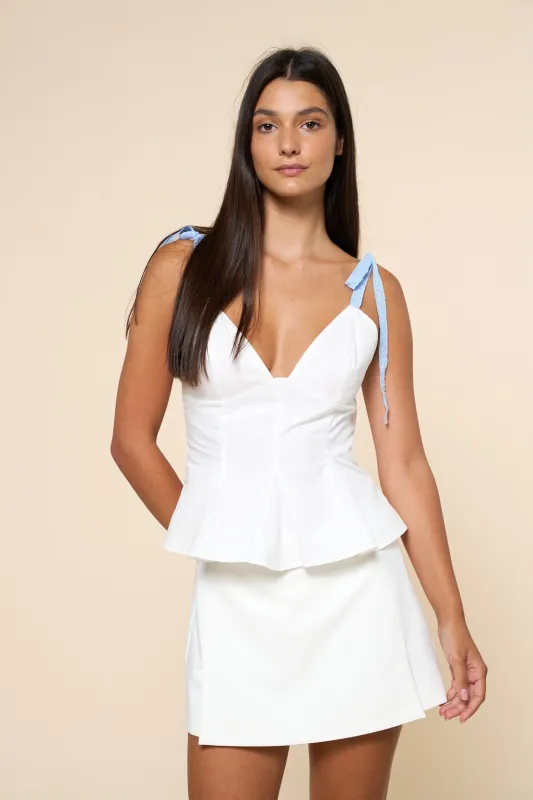 IBT34945 sold by Blue Blush