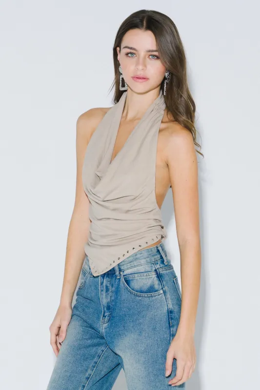 IBT35882 made by Blue Blush