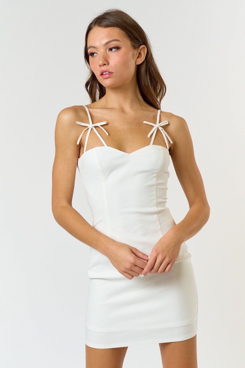 IBD30127 sold by Blue Blush