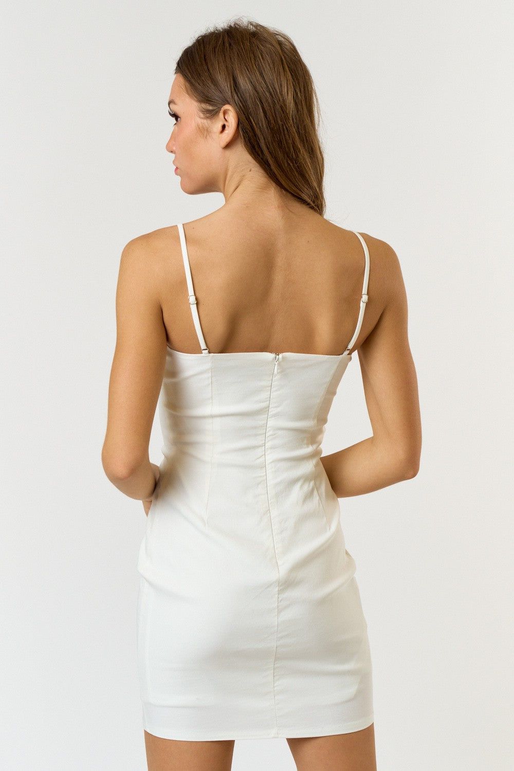 IBD30127 sold by Blue Blush product image thumbnail 4