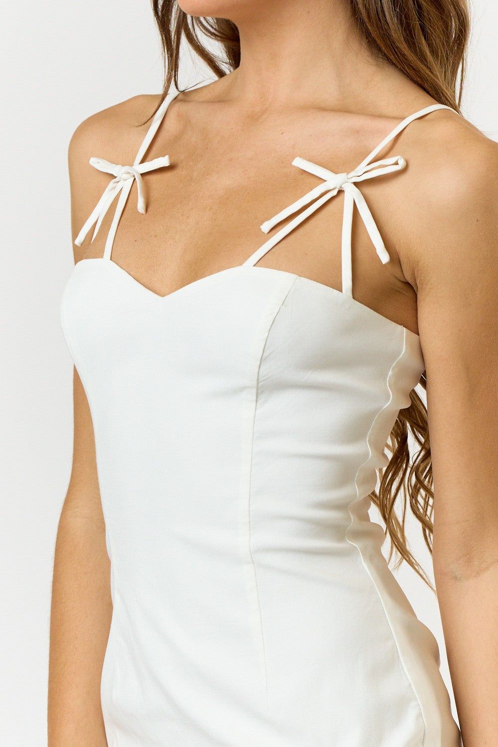 IBD30127 sold by Blue Blush product image thumbnail 3