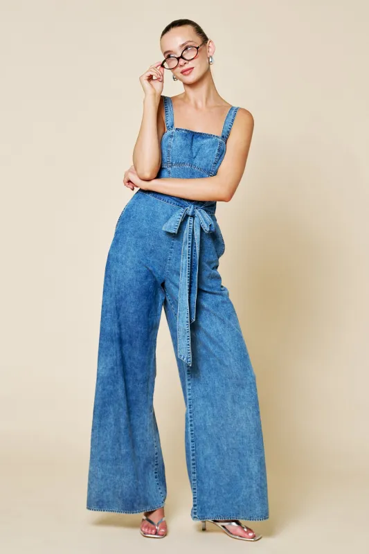 IBR35991 sold by Blue Blush