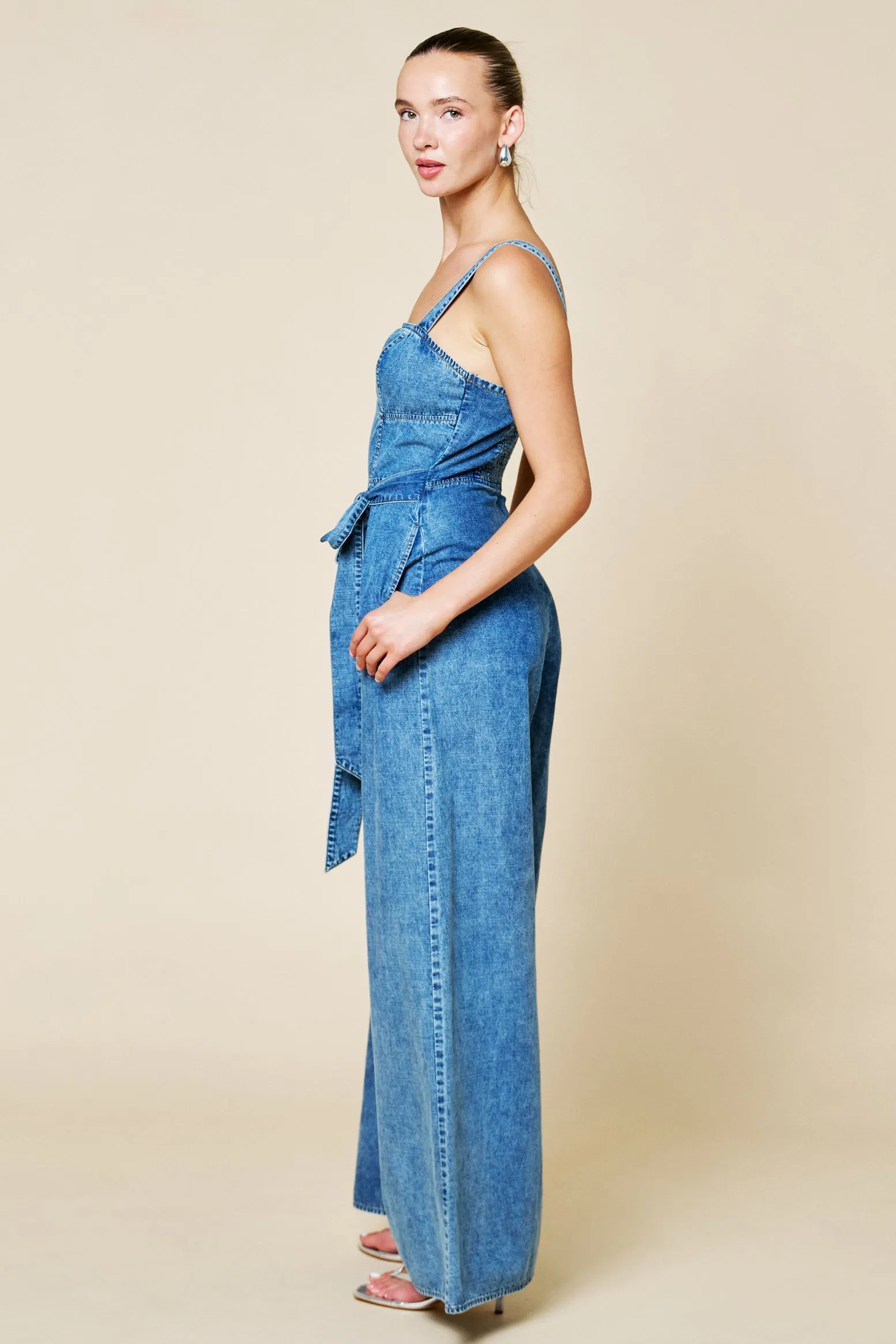 IBR35991 sold by Blue Blush product image thumbnail 3