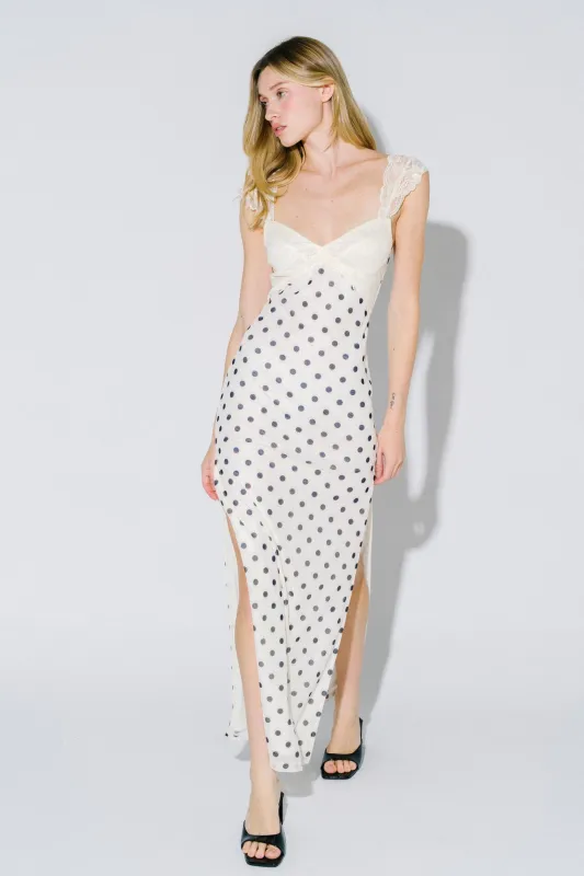 IBD30145-8 made by Blue Blush