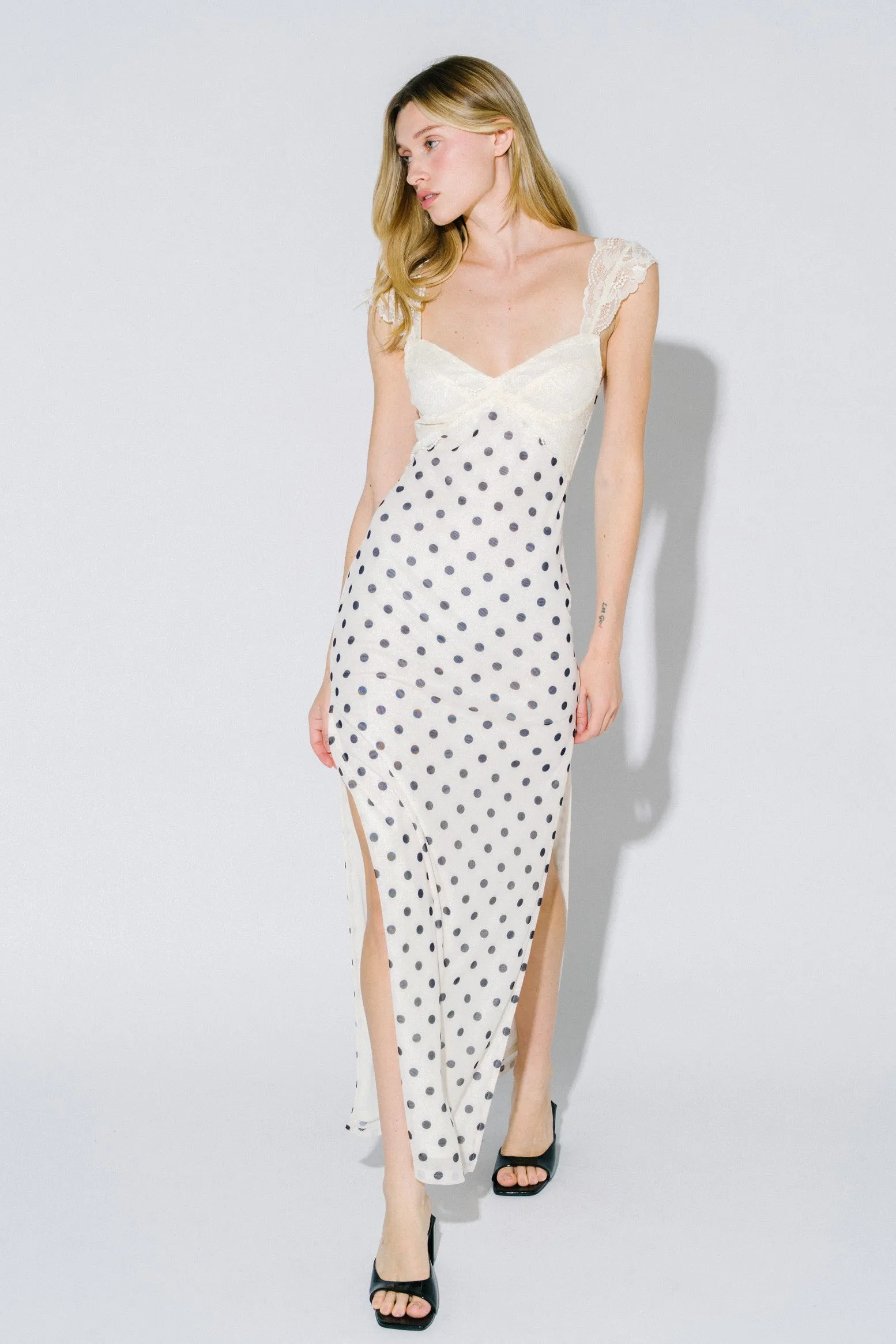 IBD30145-8 sold by Blue Blush