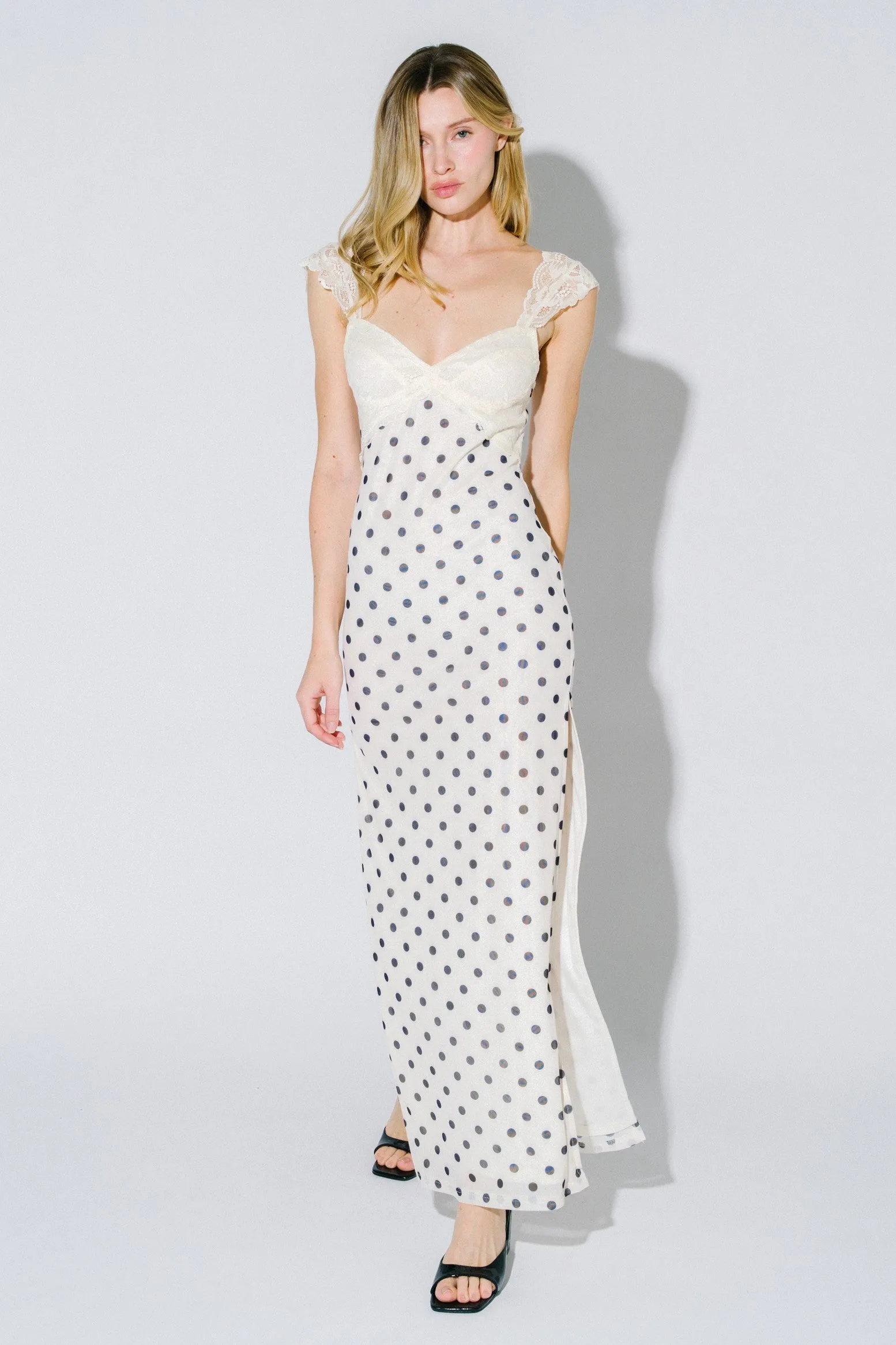 IBD30145-8 sold by Blue Blush product image thumbnail 5