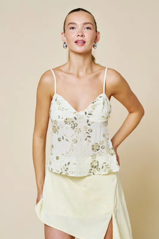 IBT34782-1 sold by Blue Blush