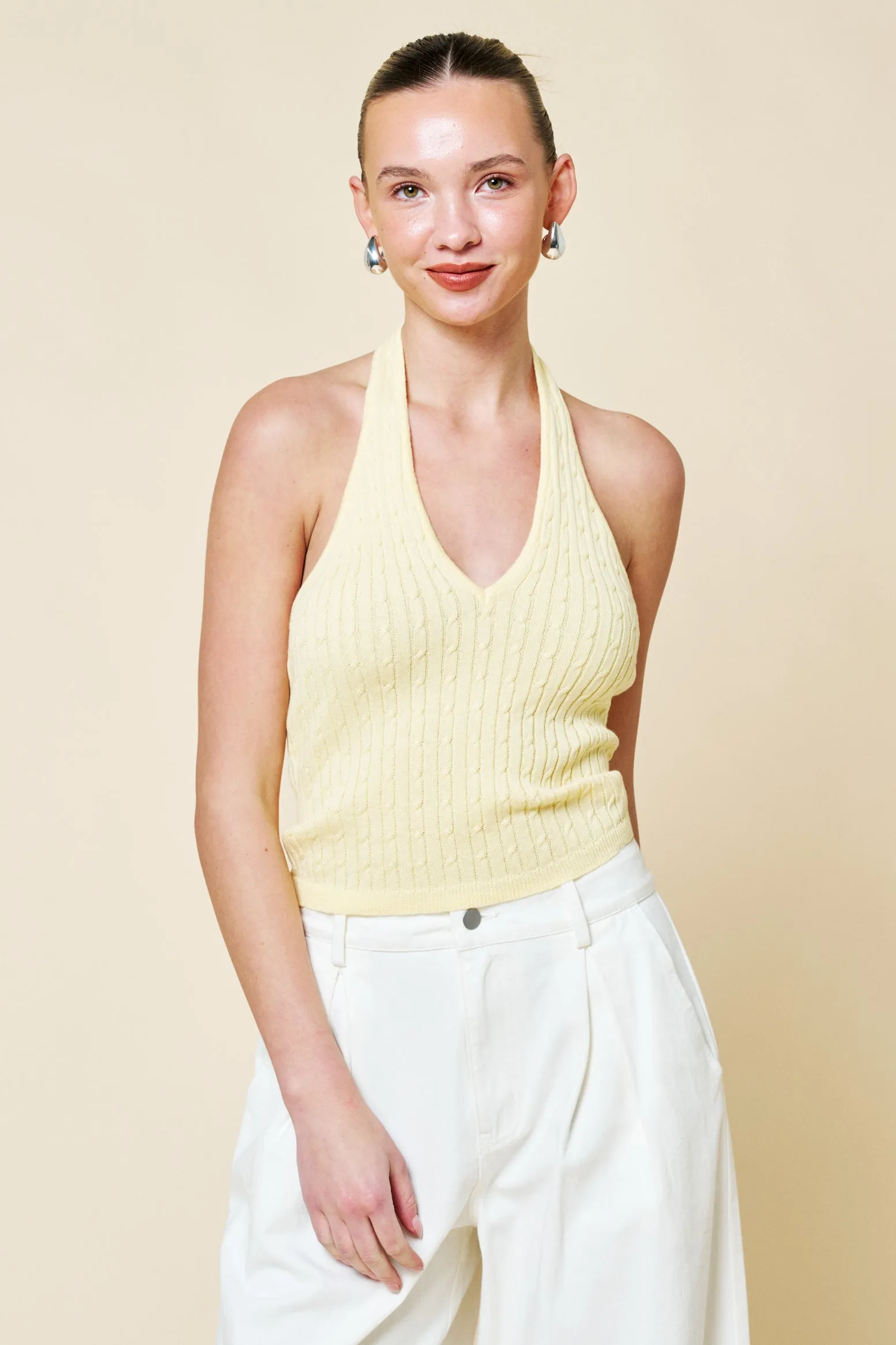 IBT36234 sold by Blue Blush product image thumbnail 2