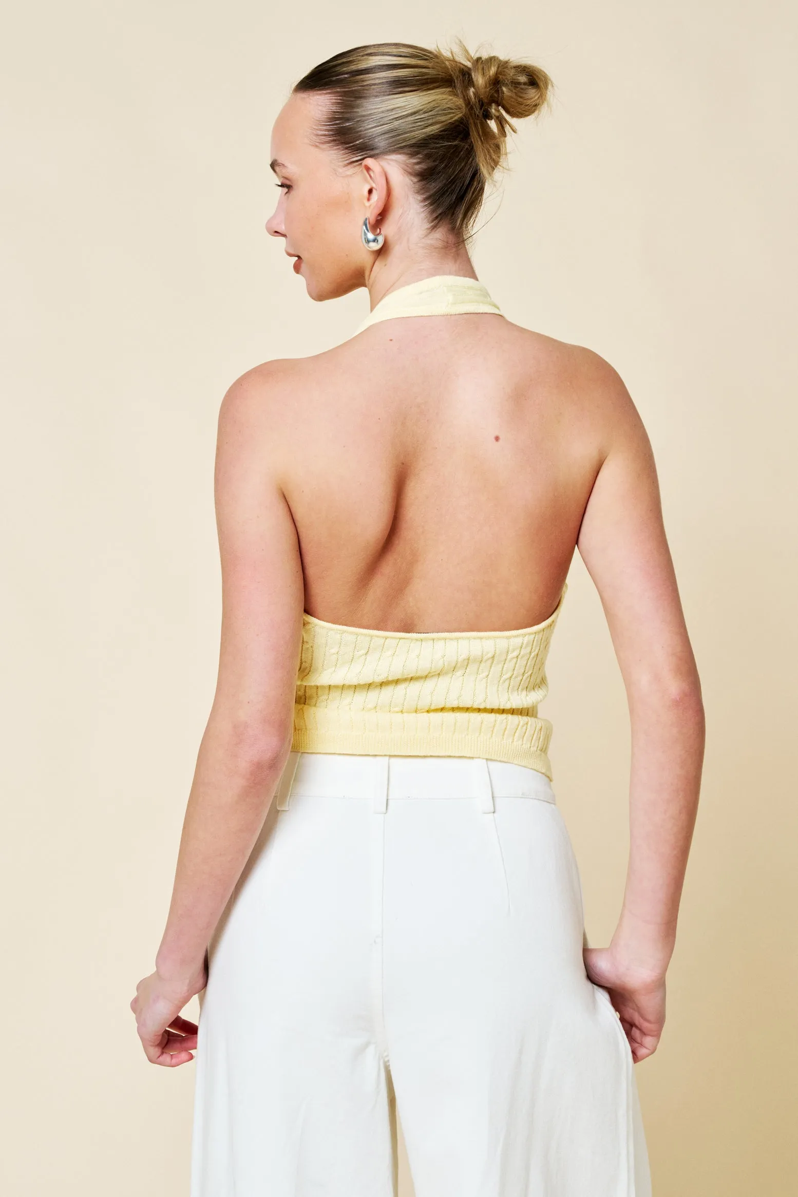 IBT36234 sold by Blue Blush product image thumbnail 4