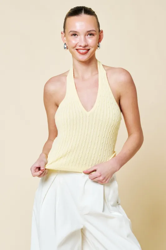 IBT36234 made by Blue Blush