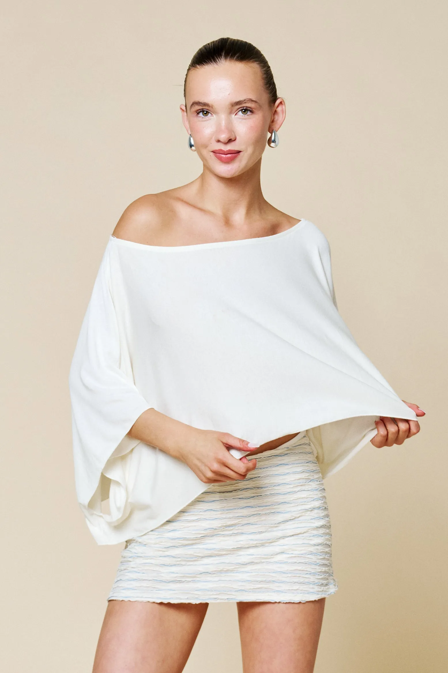 BT40301-1 sold by Blue Blush product image thumbnail 2