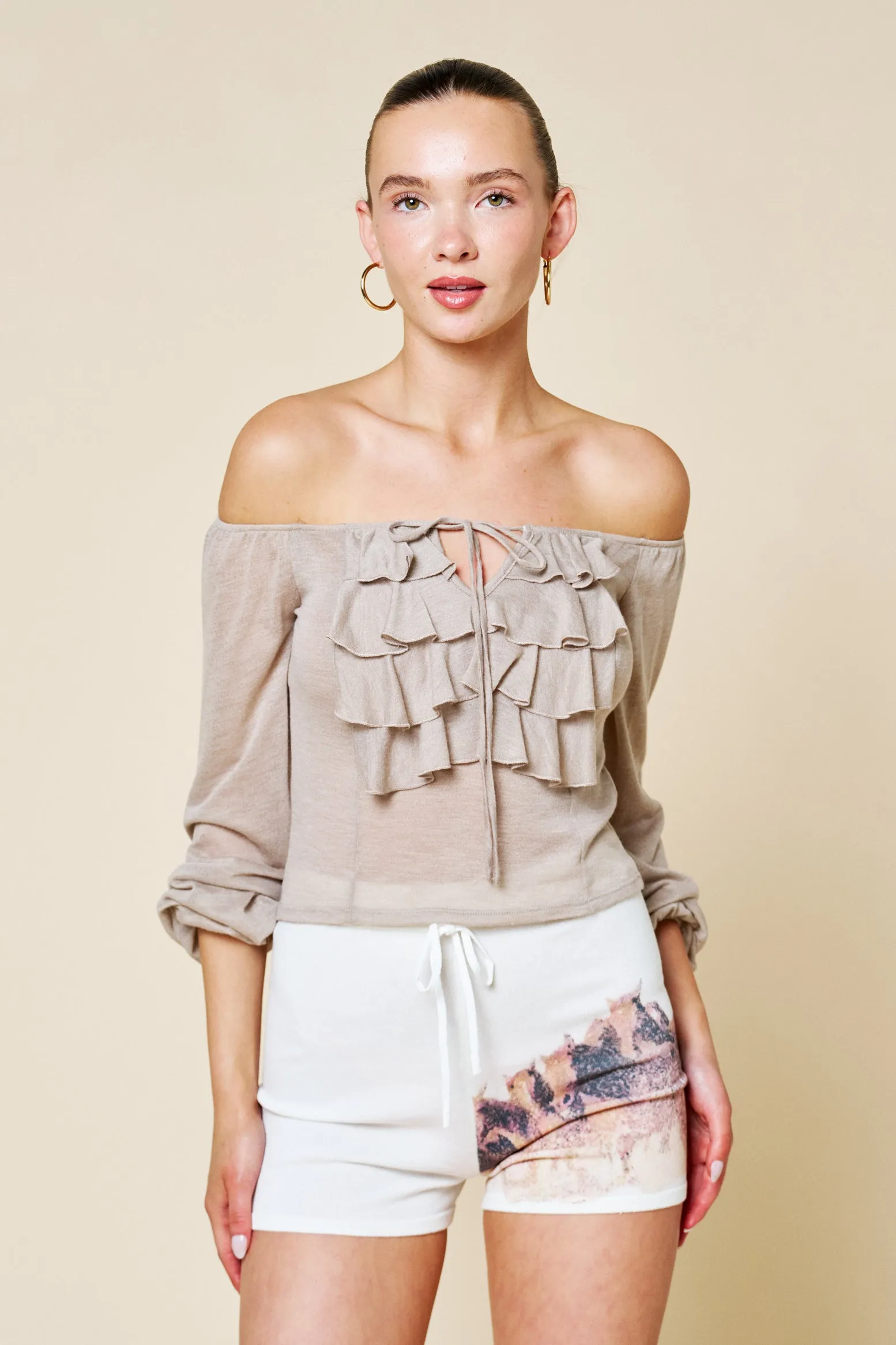 BT40430 sold by Blue Blush product image thumbnail 2