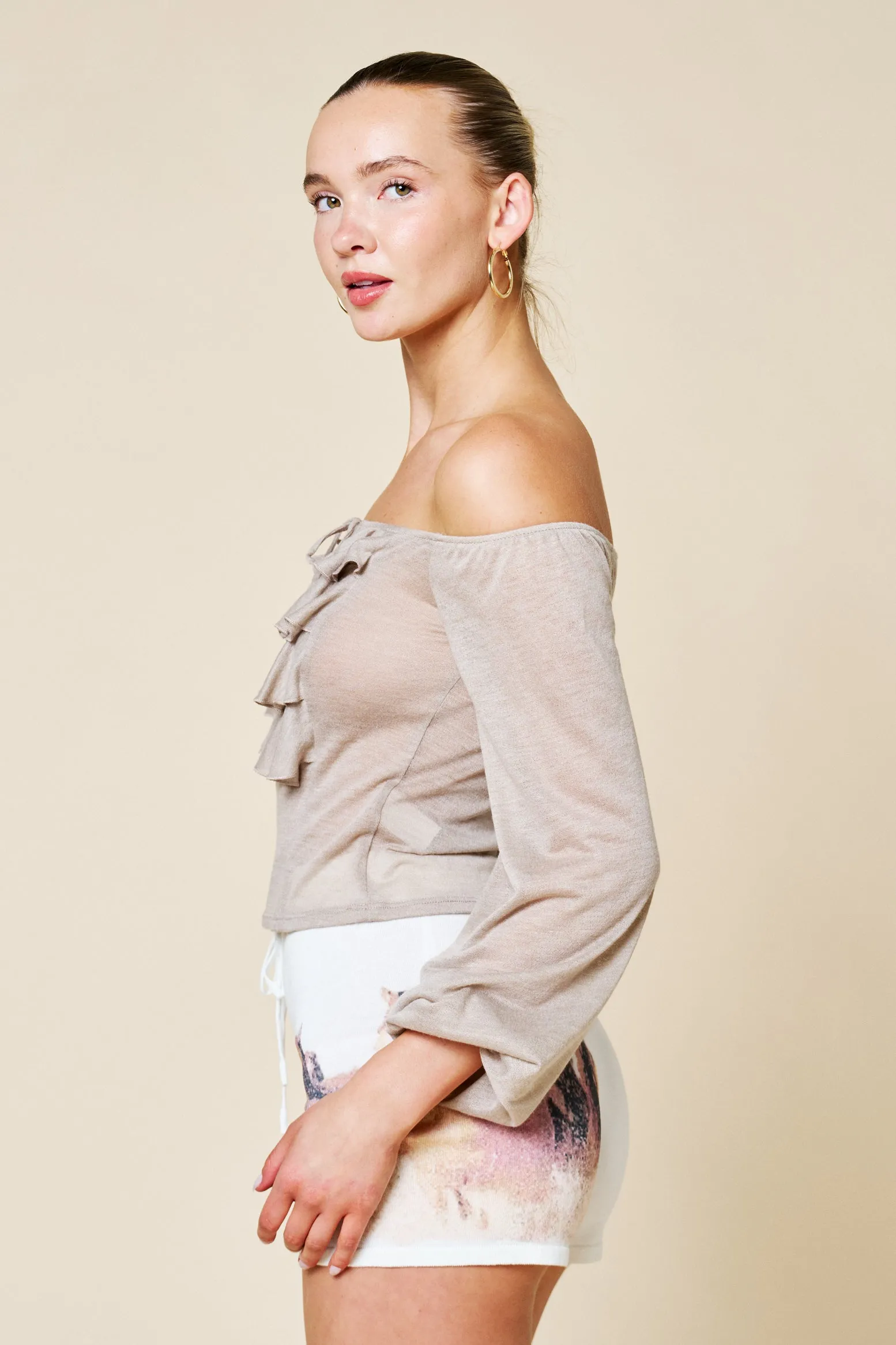 BT40430 sold by Blue Blush product image thumbnail 3