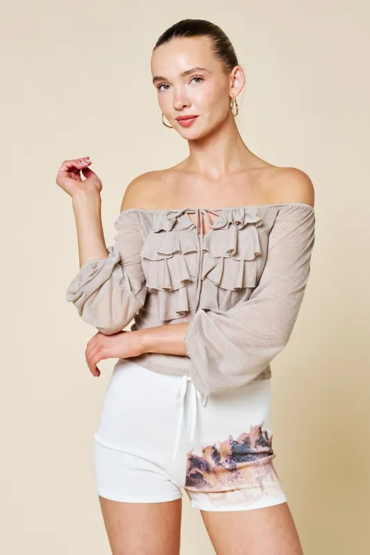 BT40430 made by Blue Blush
