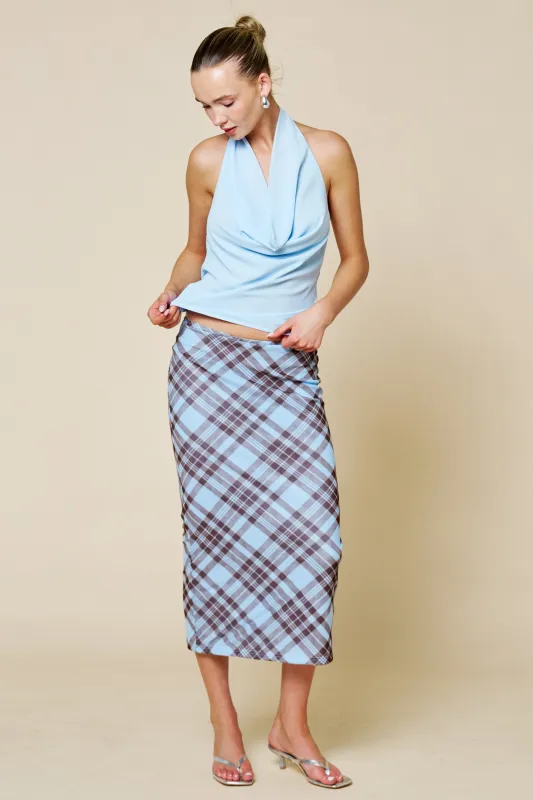 IBT36509 made by Blue Blush