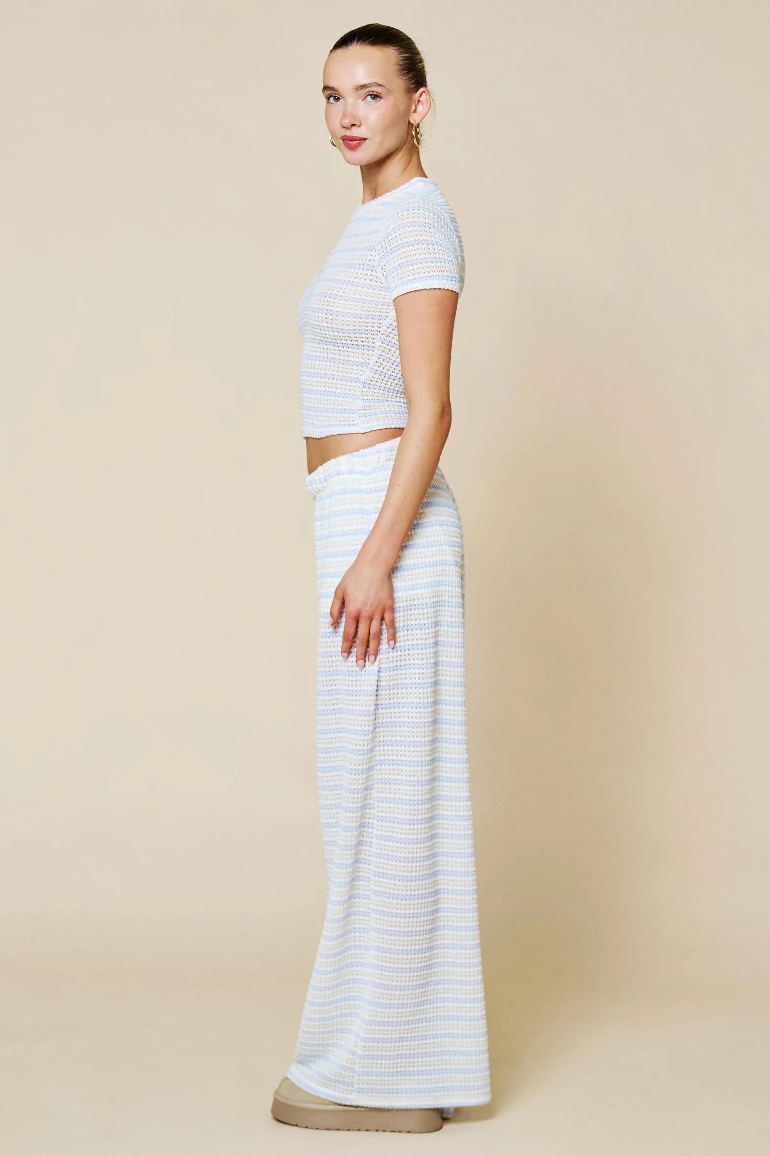 BS40625 sold by Blue Blush product image thumbnail 4