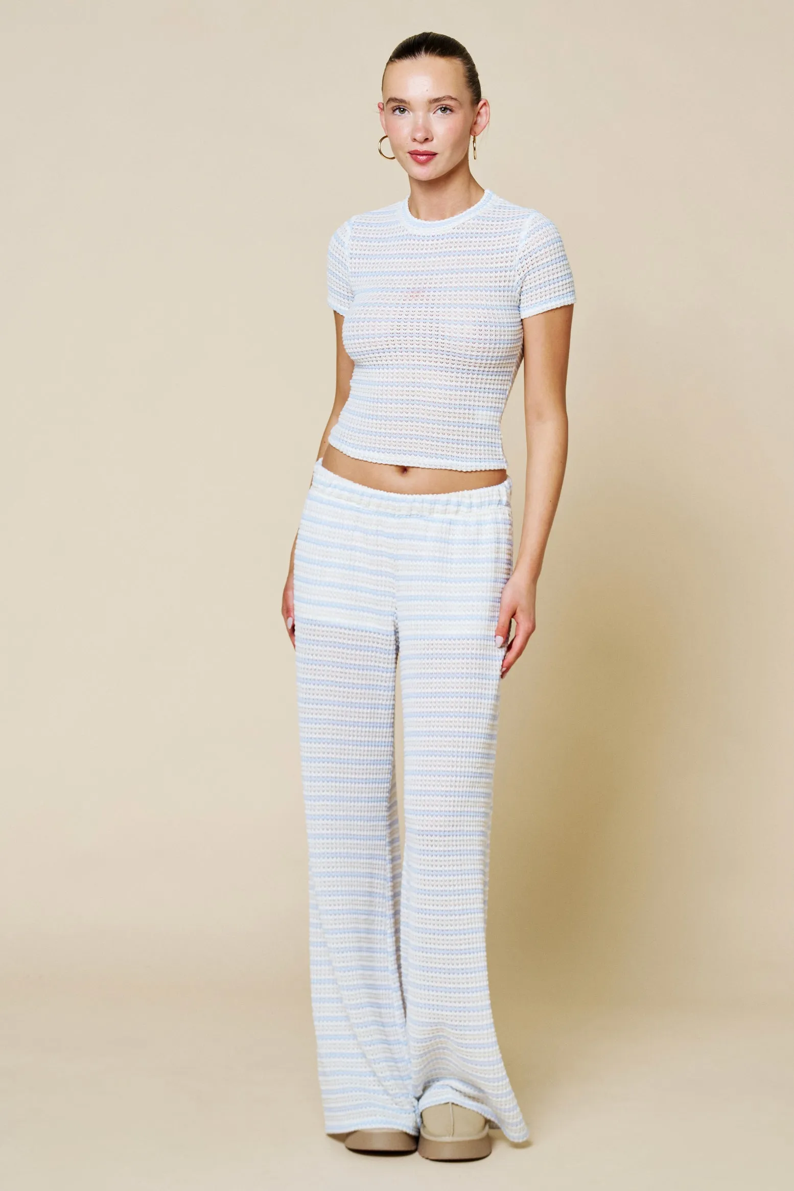 BS40625 sold by Blue Blush