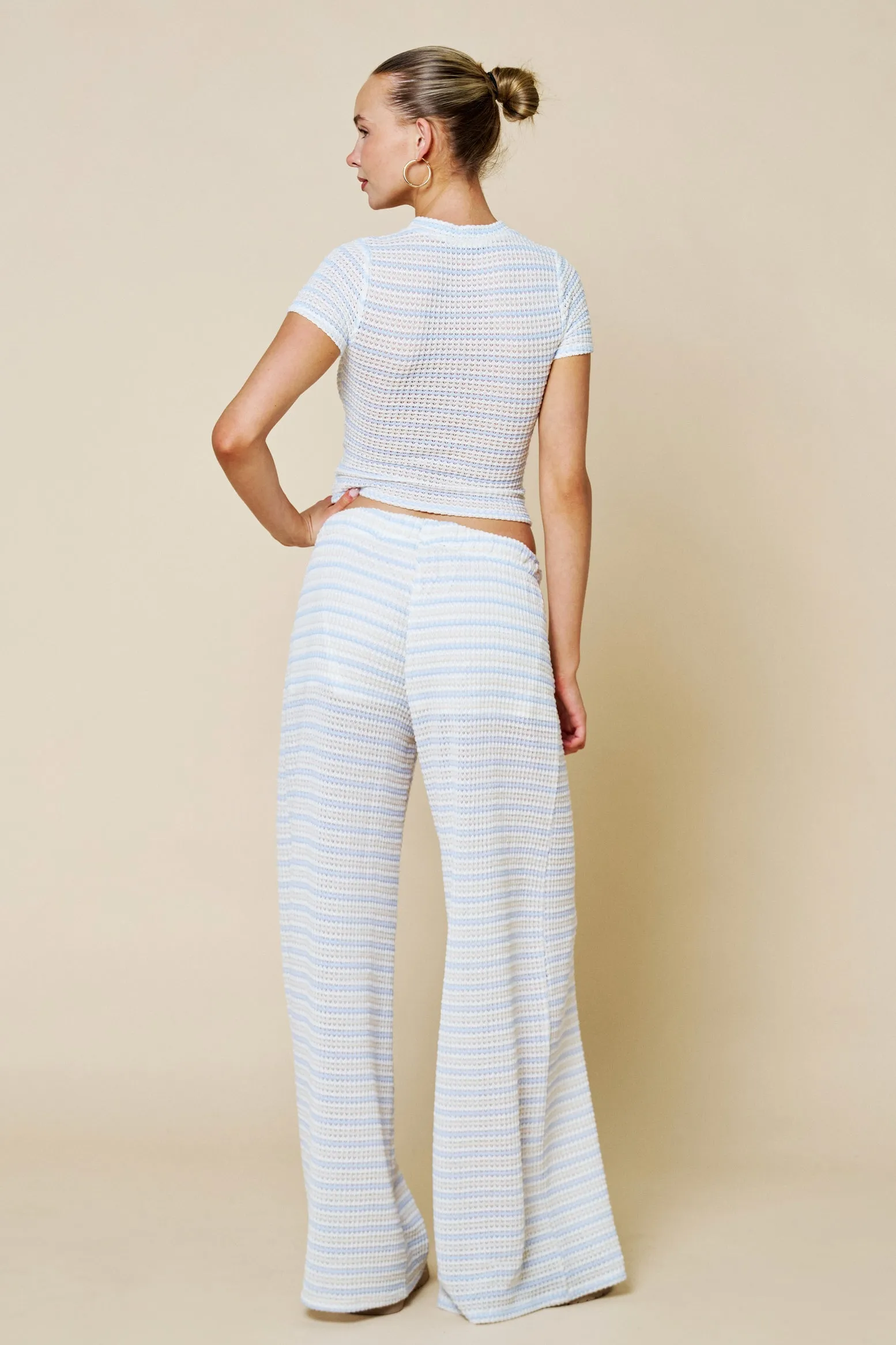 BS40625 sold by Blue Blush product image thumbnail 3