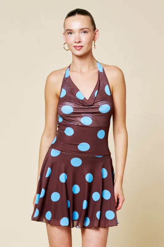 BD40645 sold by Blue Blush