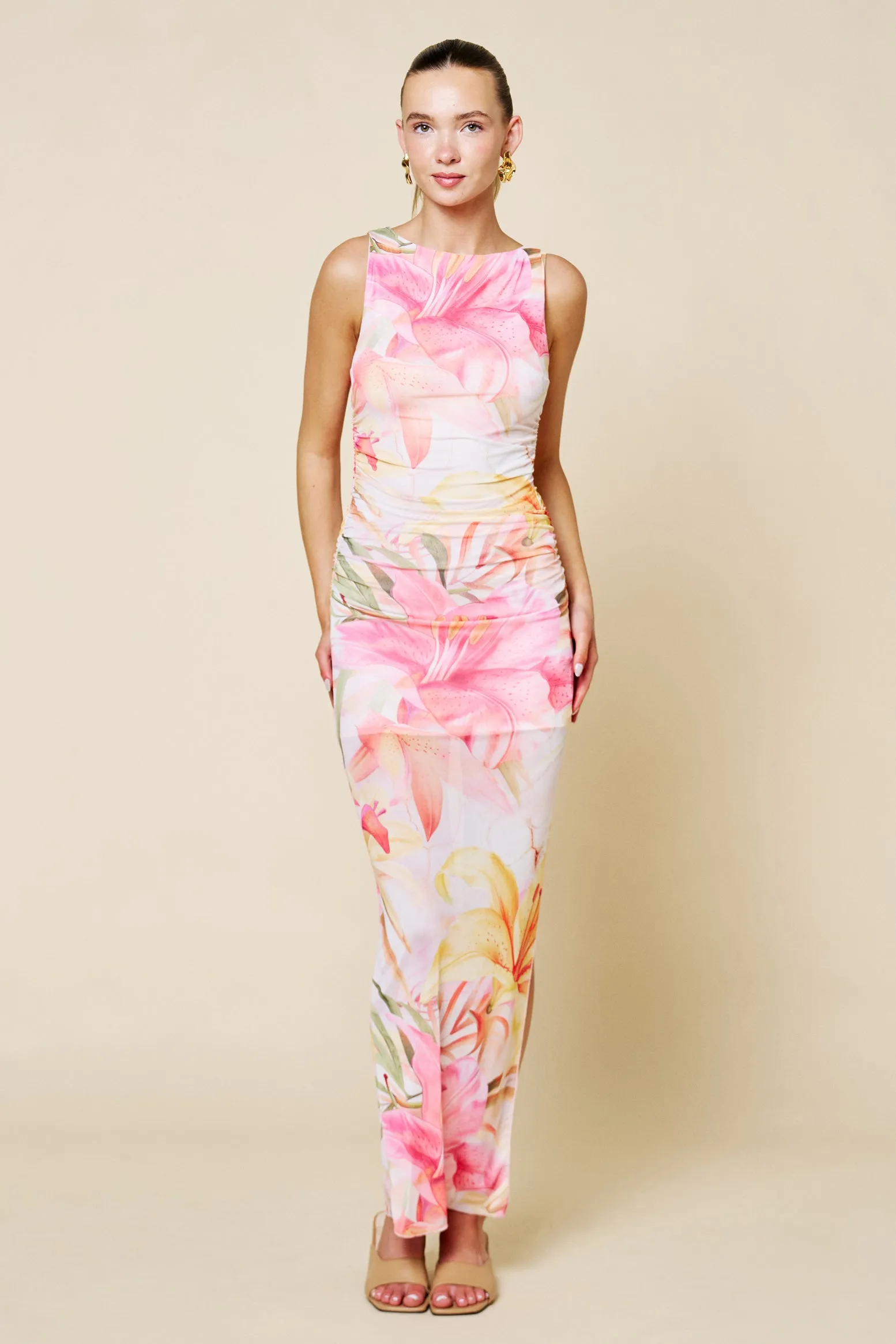 BD40620 sold by Blue Blush