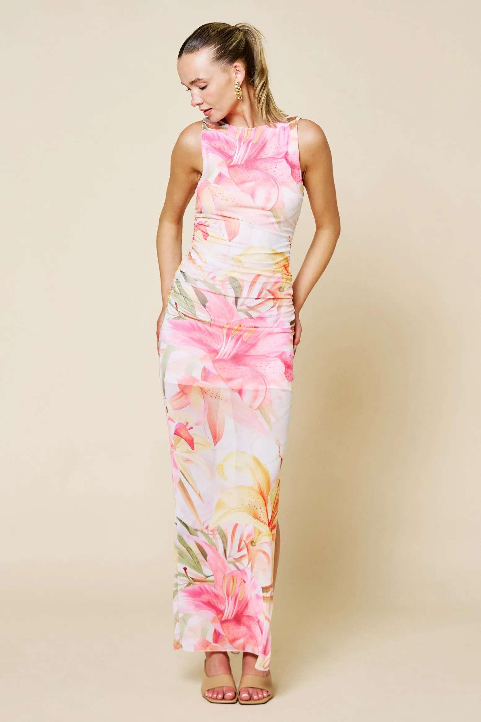 BD40620 sold by Blue Blush product image thumbnail 3