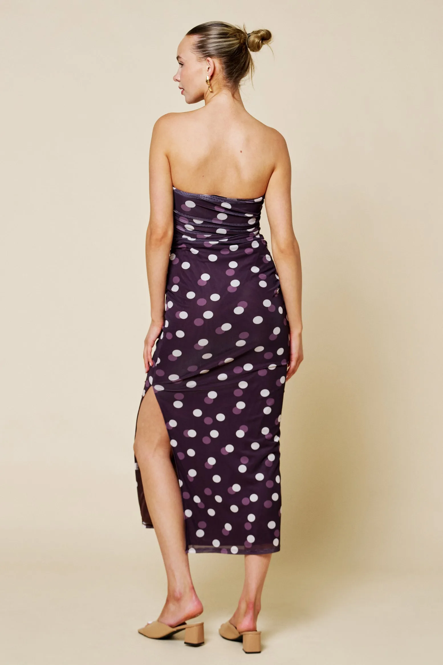 BD40404 sold by Blue Blush product image thumbnail 2