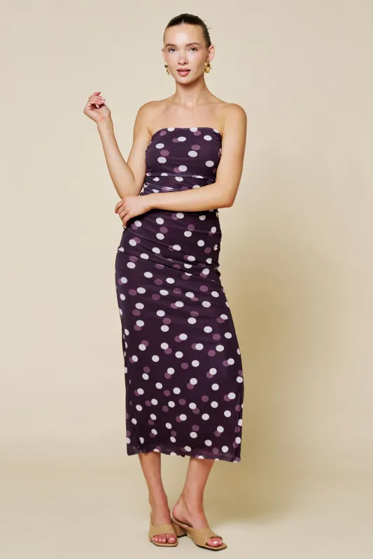 BD40404 made by Blue Blush