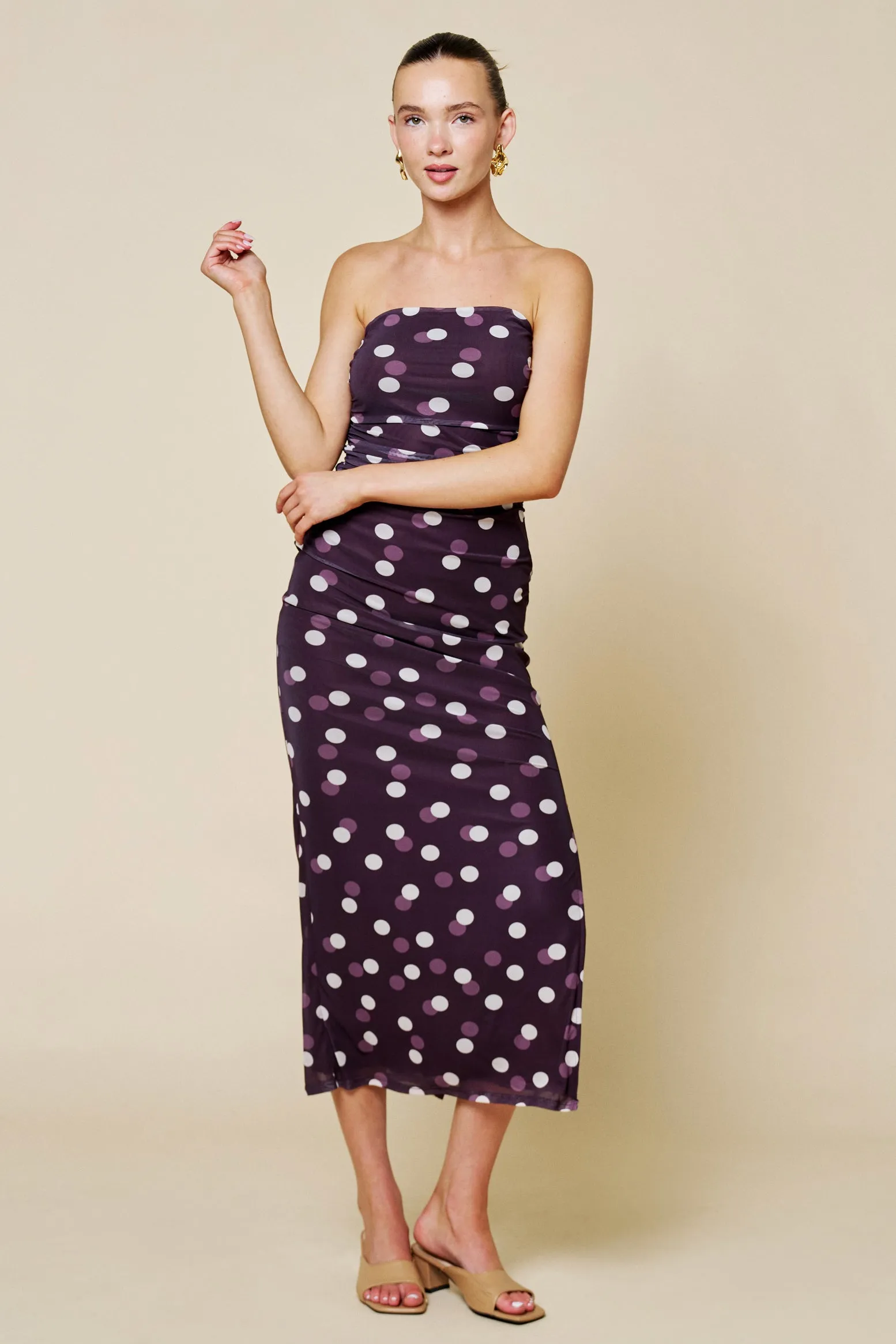 BD40404 sold by Blue Blush