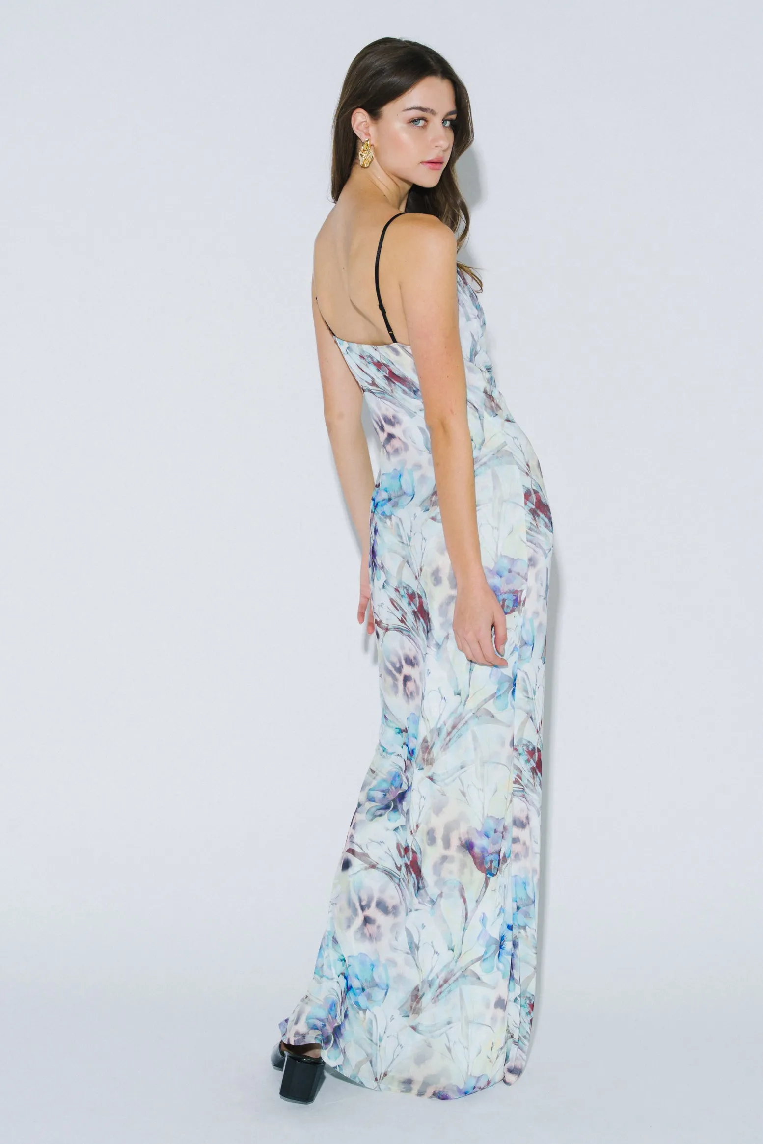 BD40373 sold by Blue Blush product image thumbnail 2