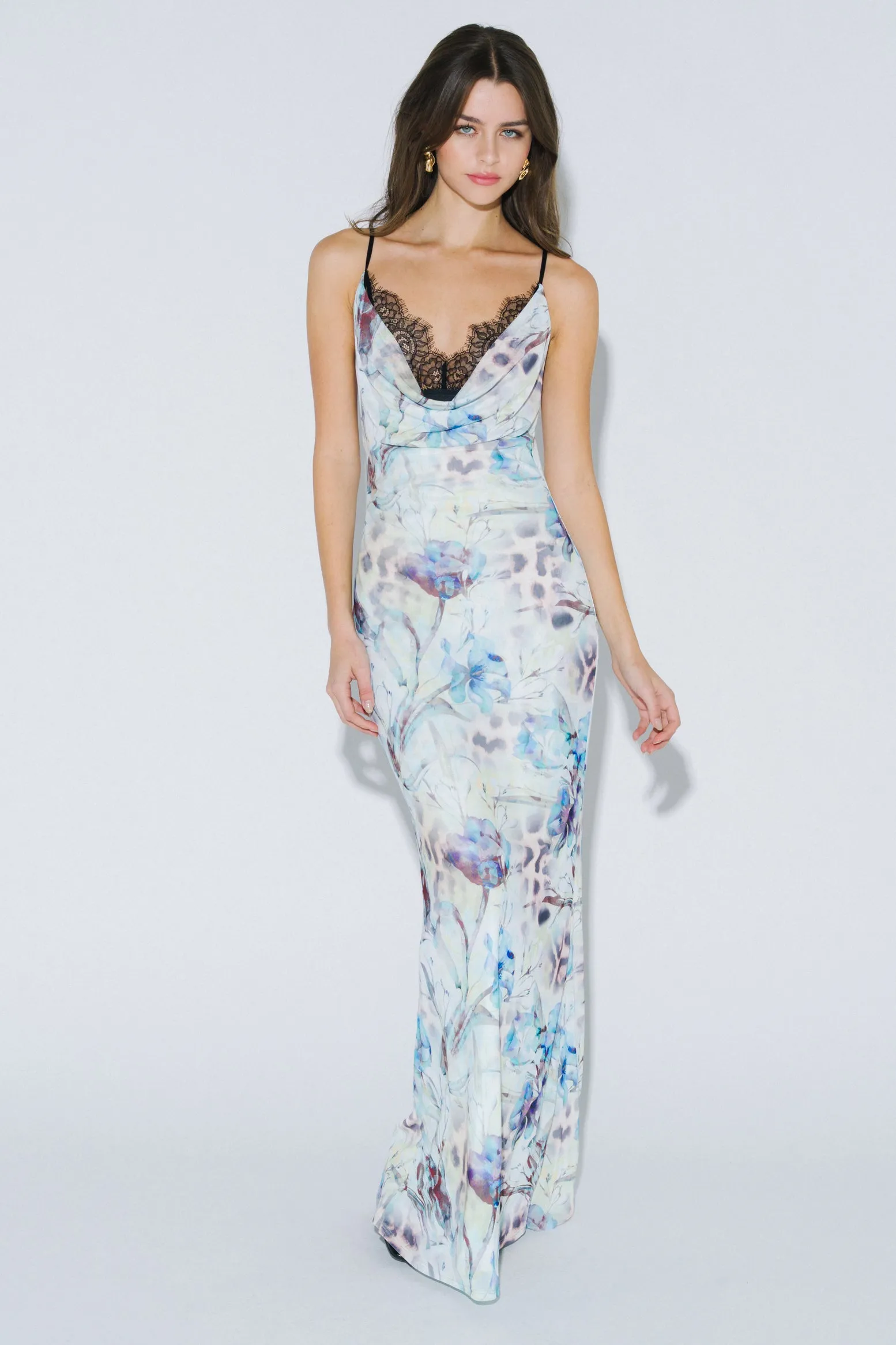 BD40373 sold by Blue Blush