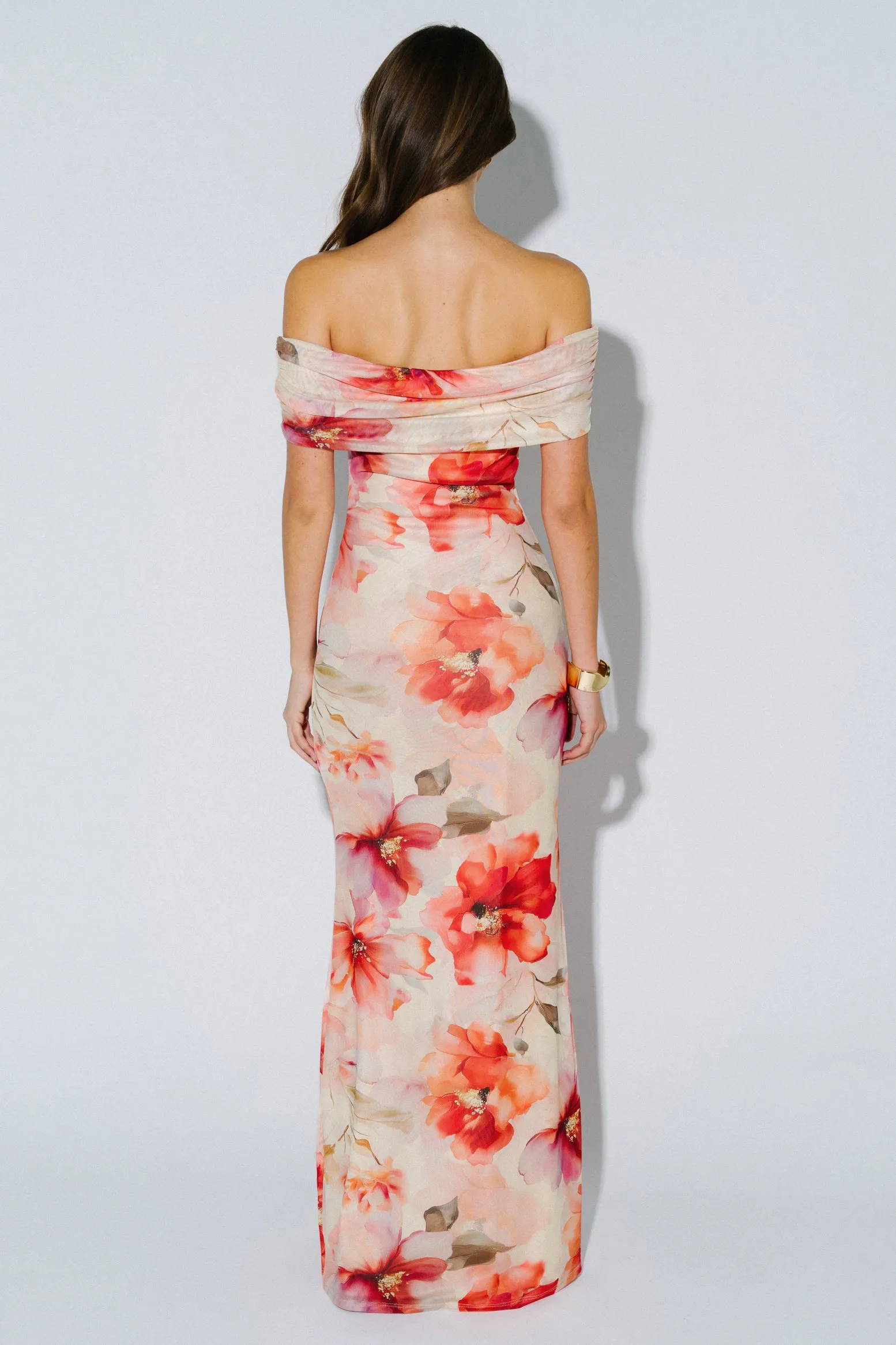 BD40324 sold by Blue Blush product image thumbnail 4