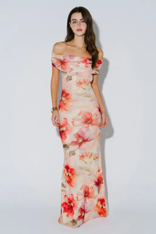 BD40324 sold by Blue Blush