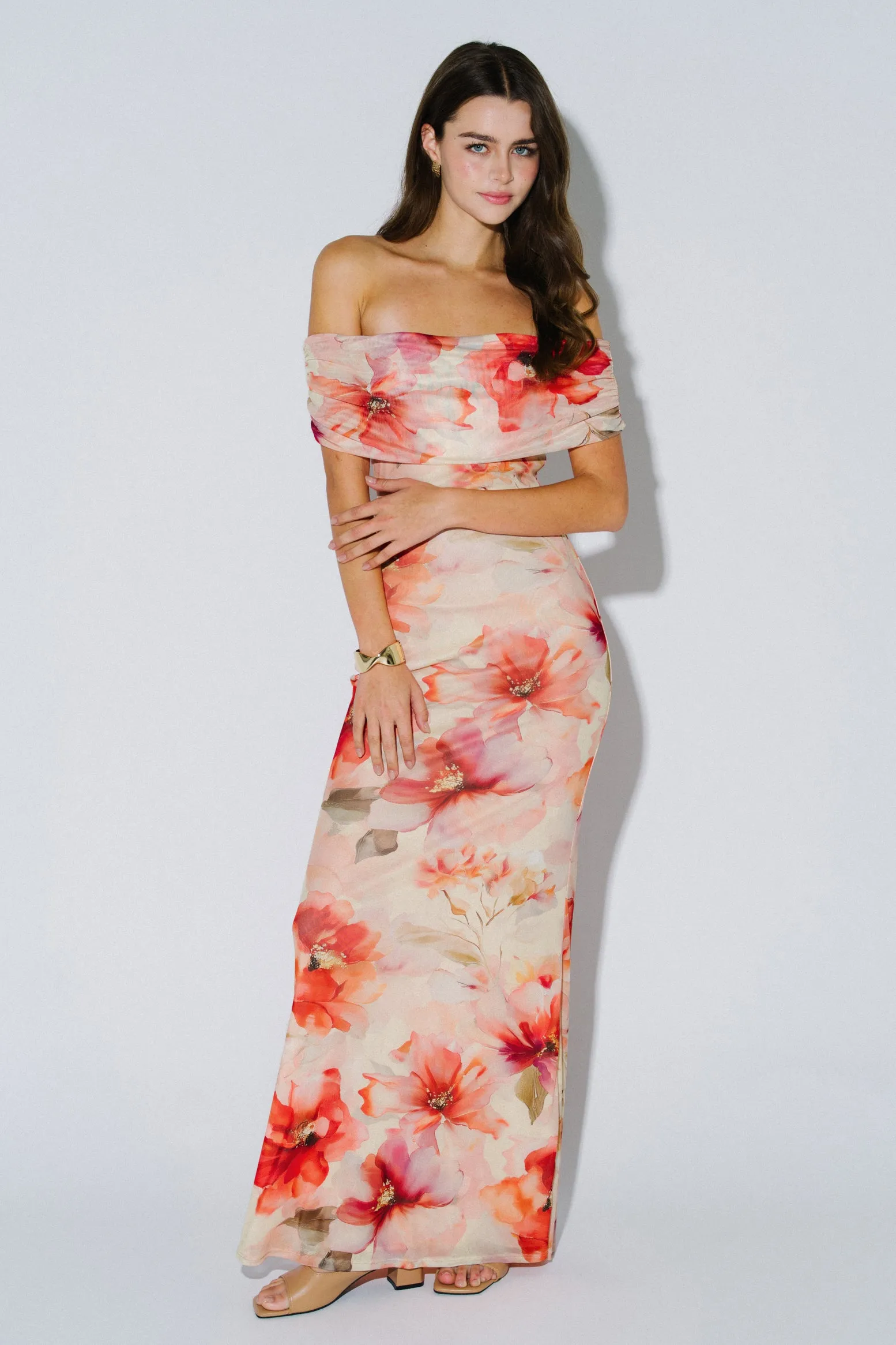 BD40324 sold by Blue Blush product image thumbnail 2