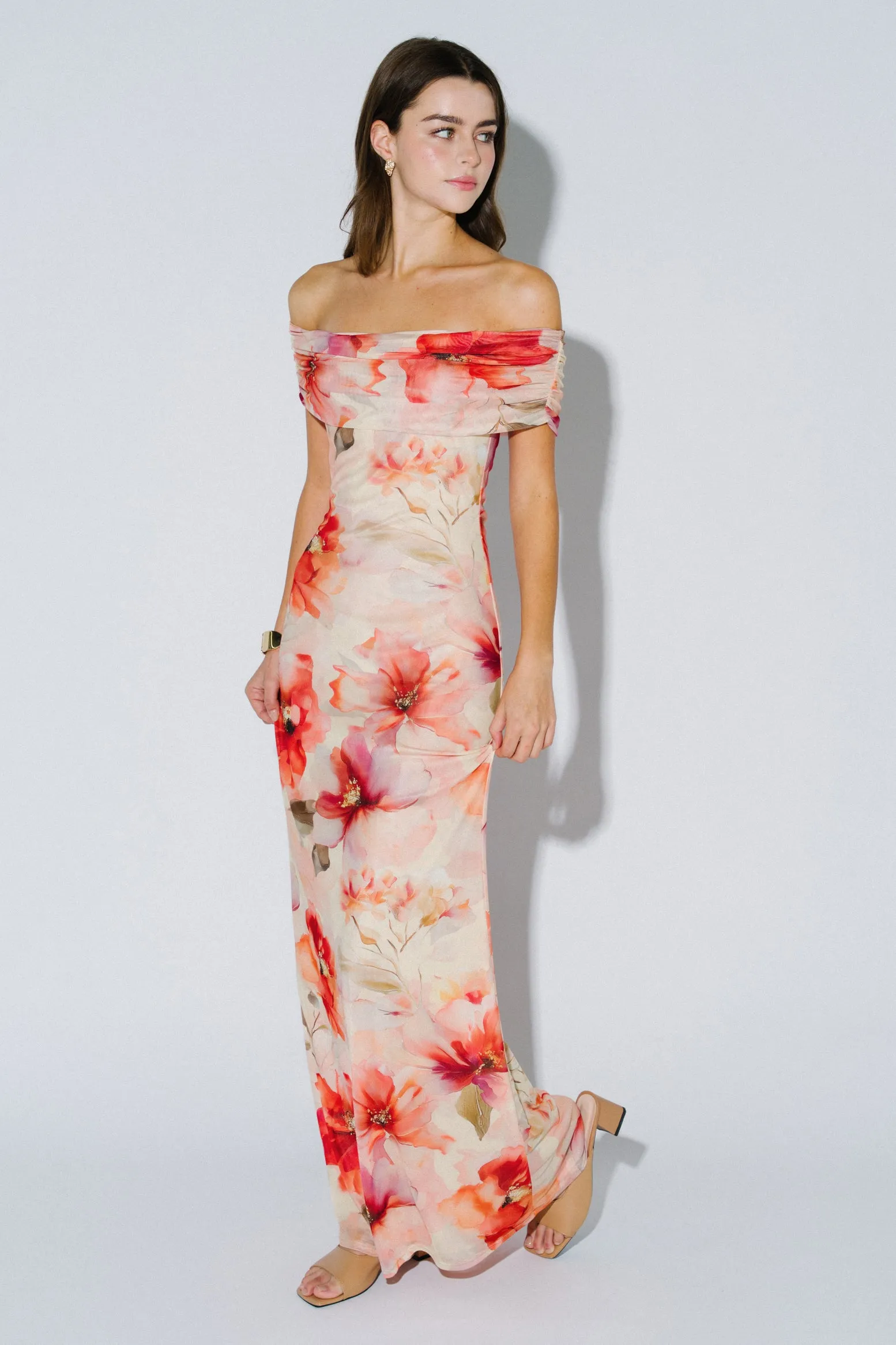 BD40324 sold by Blue Blush product image thumbnail 3