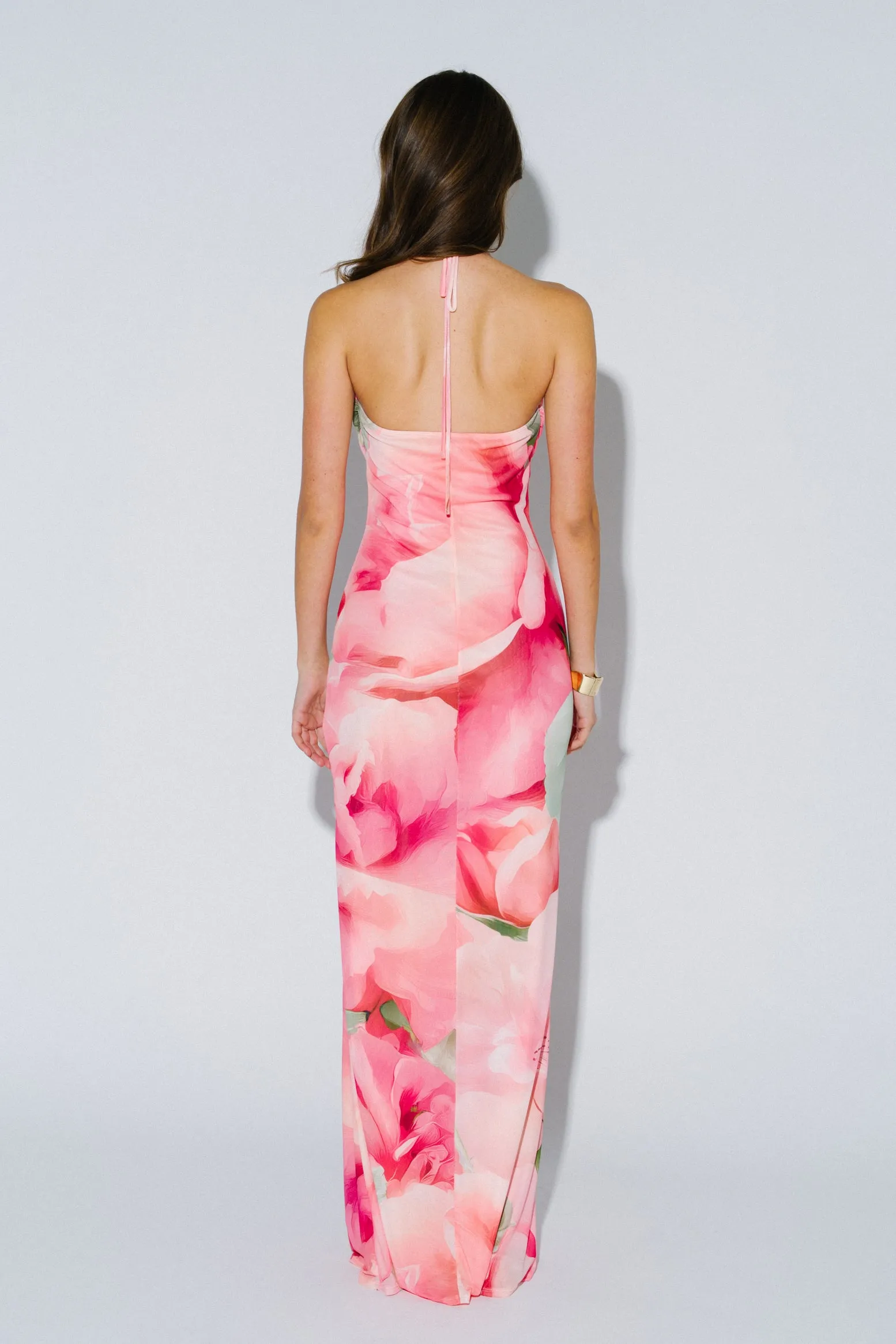 BD40184-2 sold by Blue Blush product image thumbnail 4