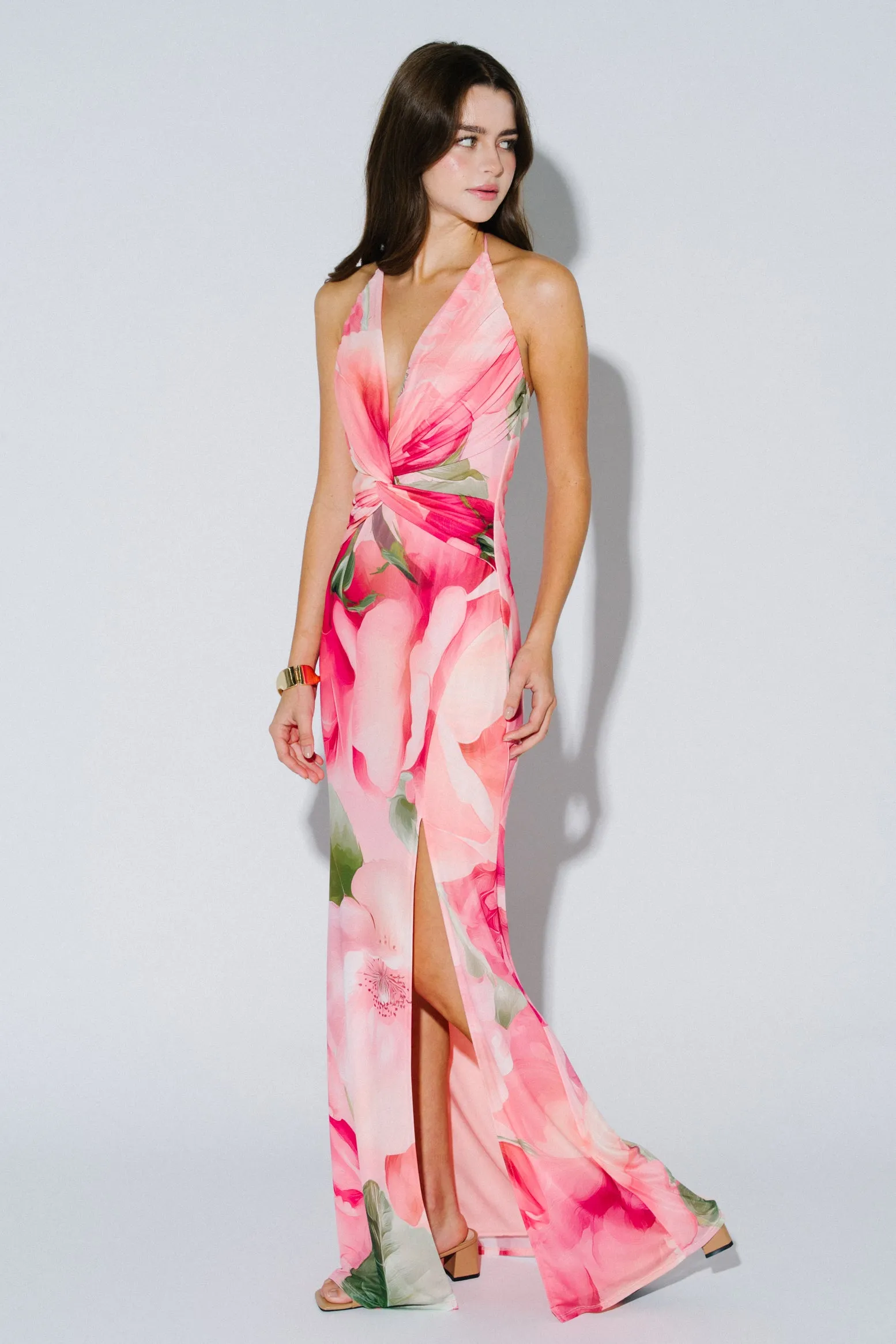 BD40184-2 sold by Blue Blush product image thumbnail 2