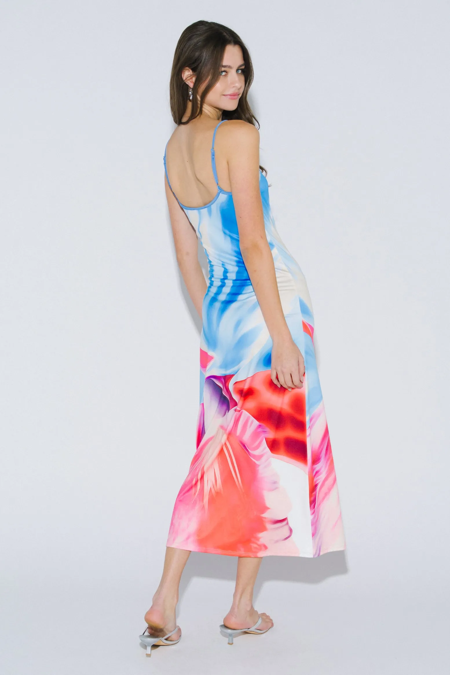 BD21083-9 sold by Blue Blush product image thumbnail 4