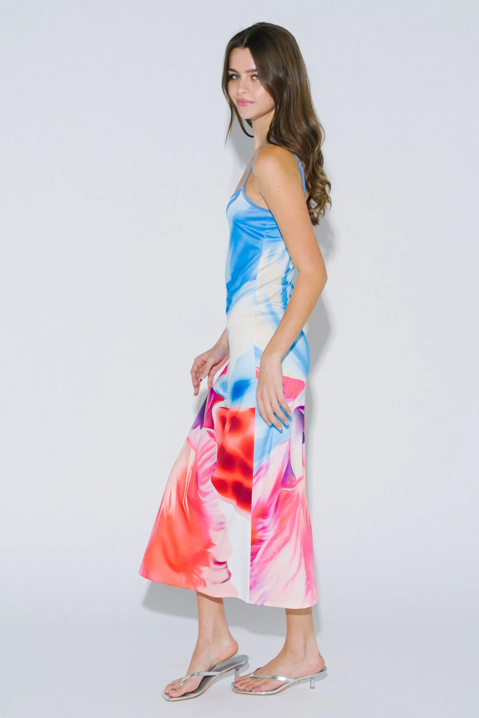 BD21083-9 sold by Blue Blush product image thumbnail 3