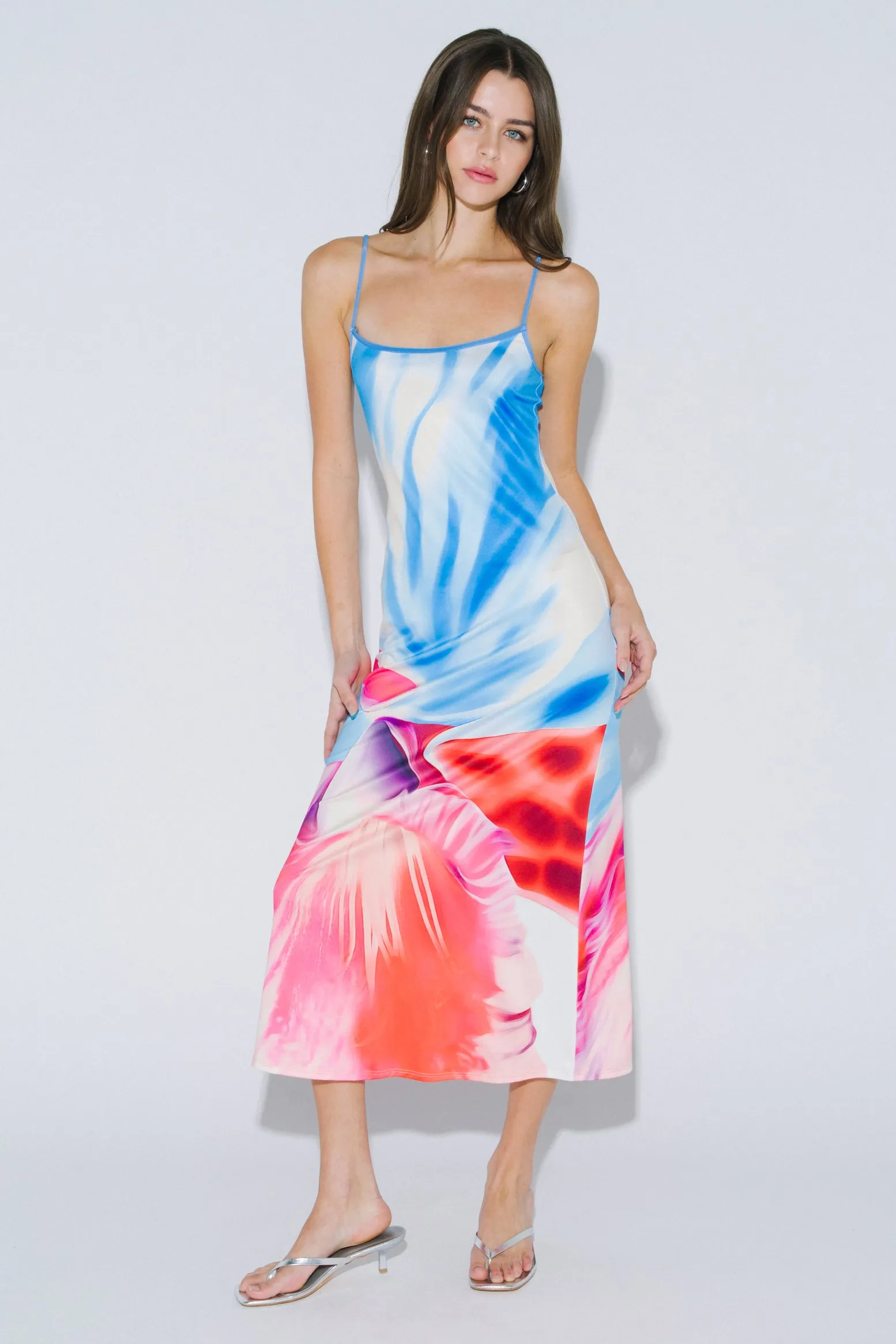 BD21083-9 sold by Blue Blush product image thumbnail 2
