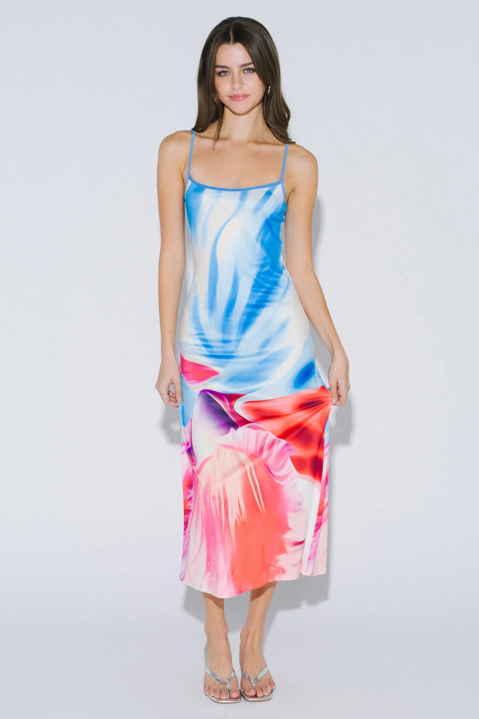 BD21083-9 sold by Blue Blush