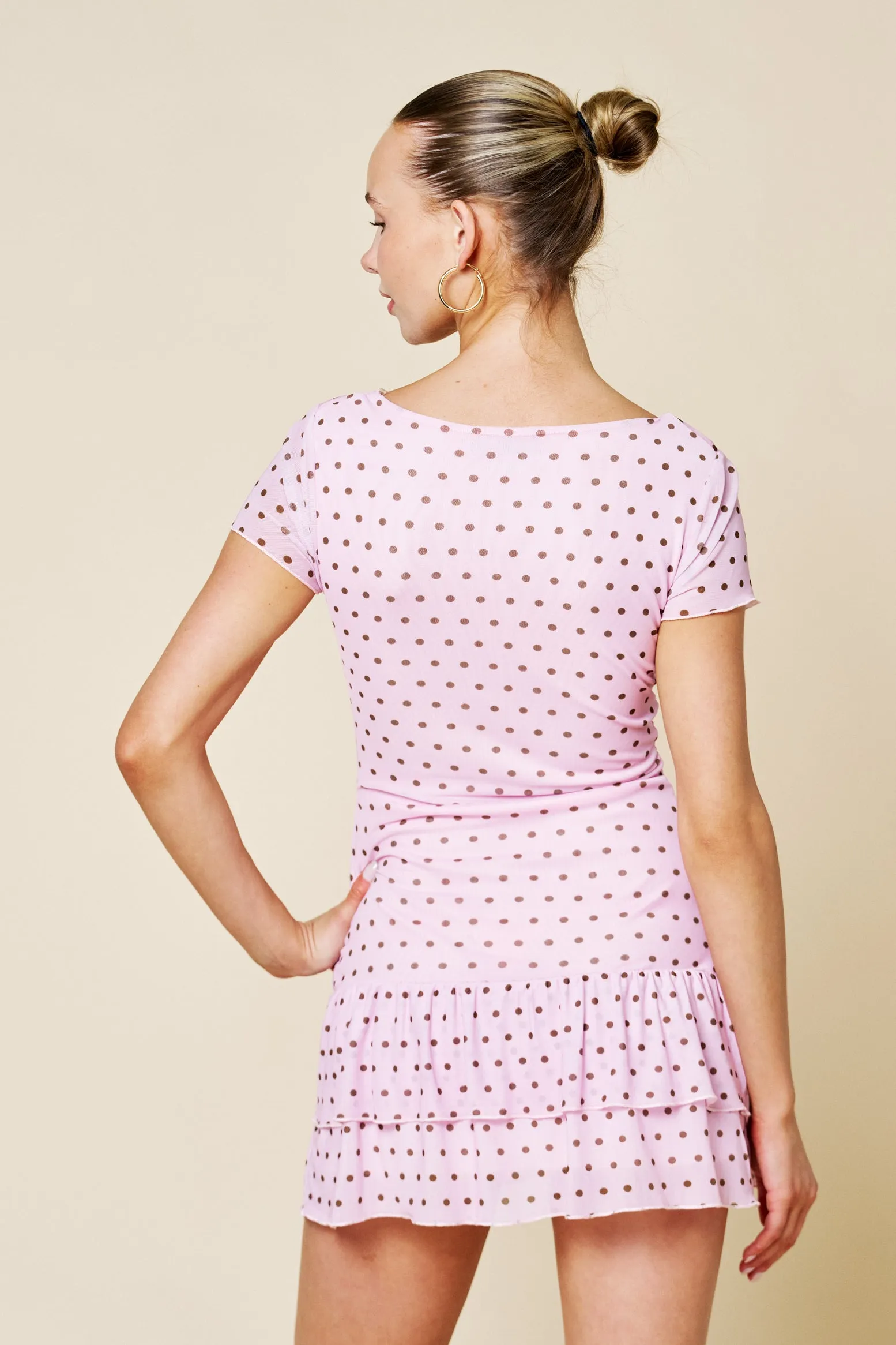 BD00870 sold by Blue Blush product image thumbnail 4