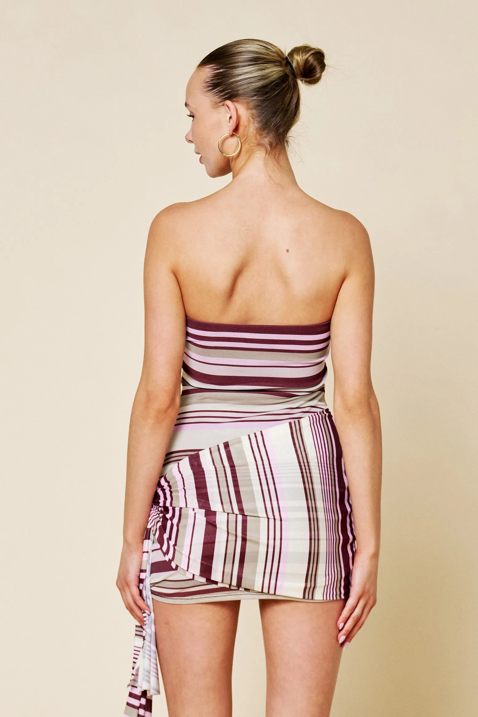 BD00867 sold by Blue Blush product image thumbnail 3