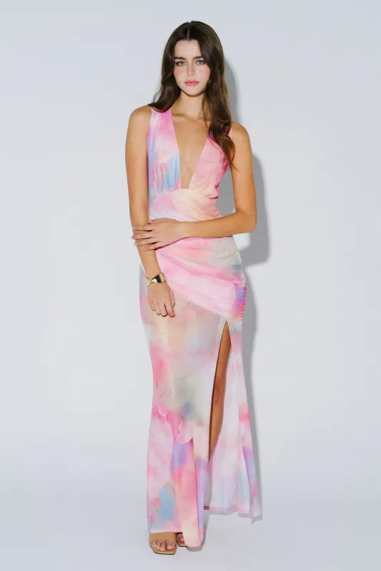 BD00683-1 made by Blue Blush