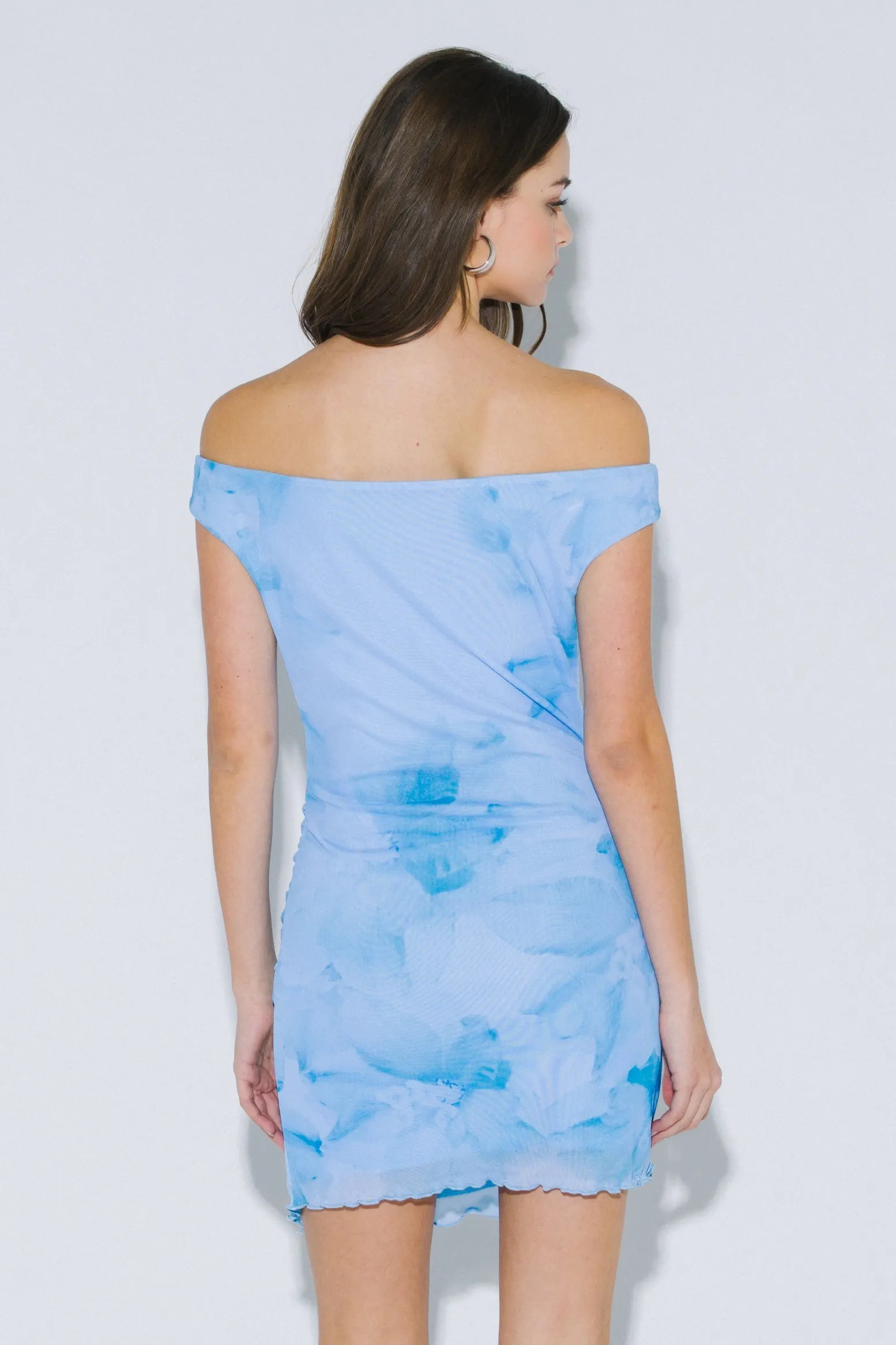 BD00140 sold by Blue Blush product image thumbnail 3