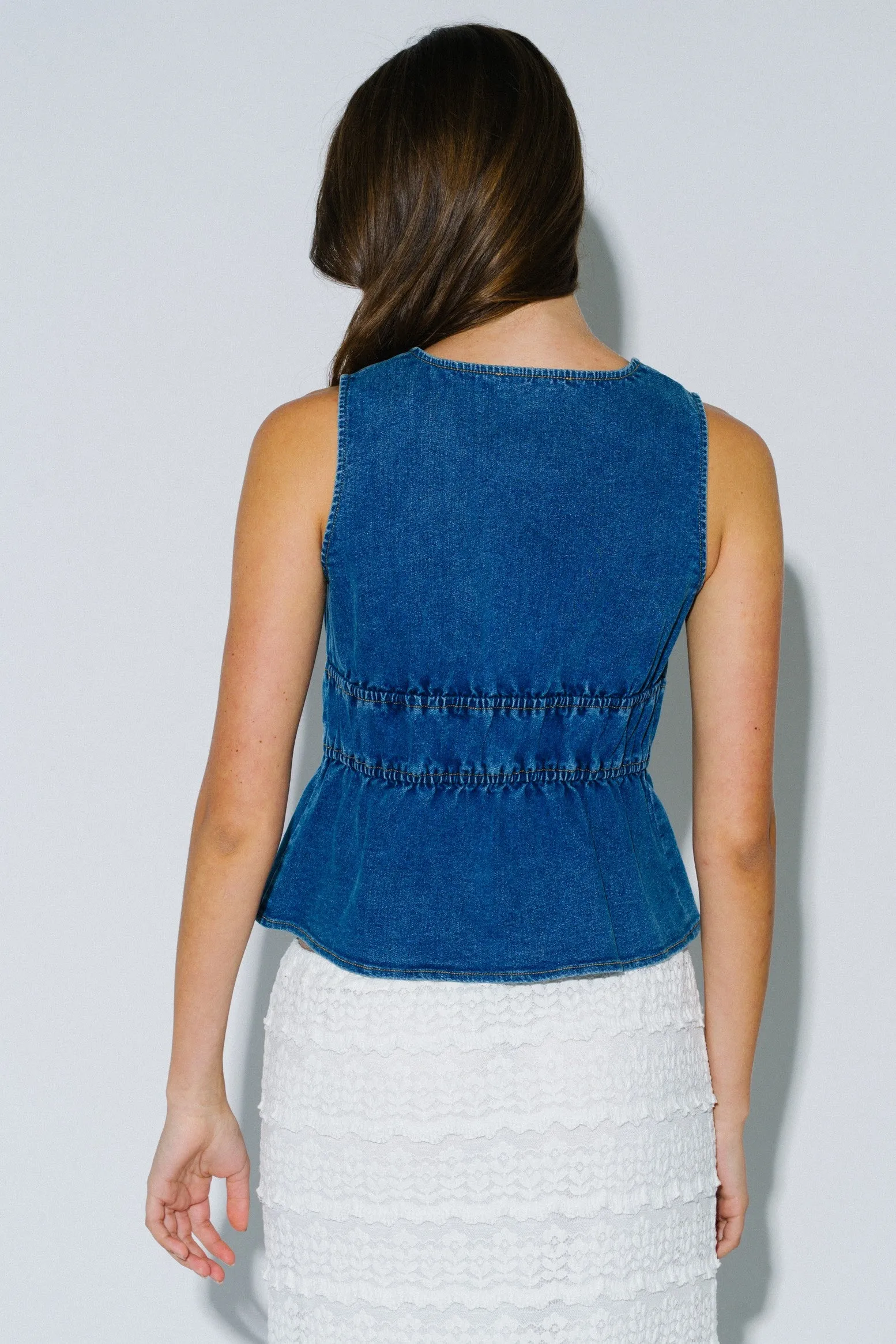 IBT35223 sold by Blue Blush product image thumbnail 3