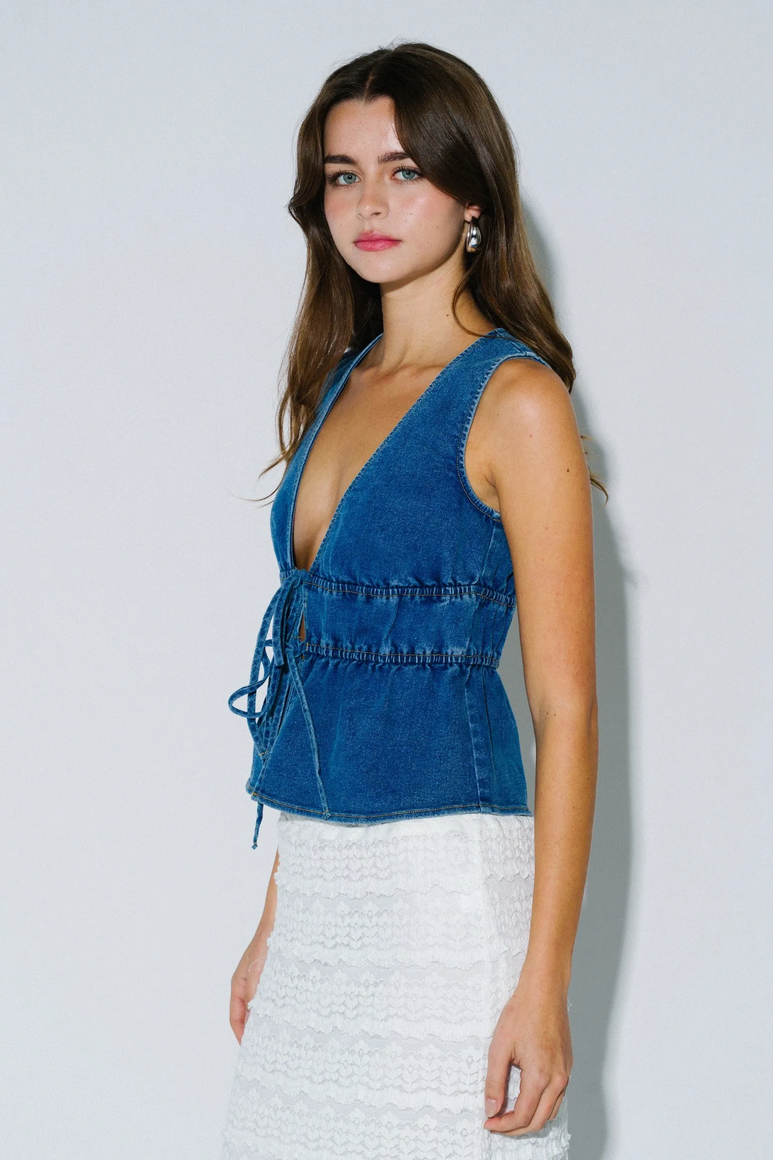 IBT35223 sold by Blue Blush product image thumbnail 4