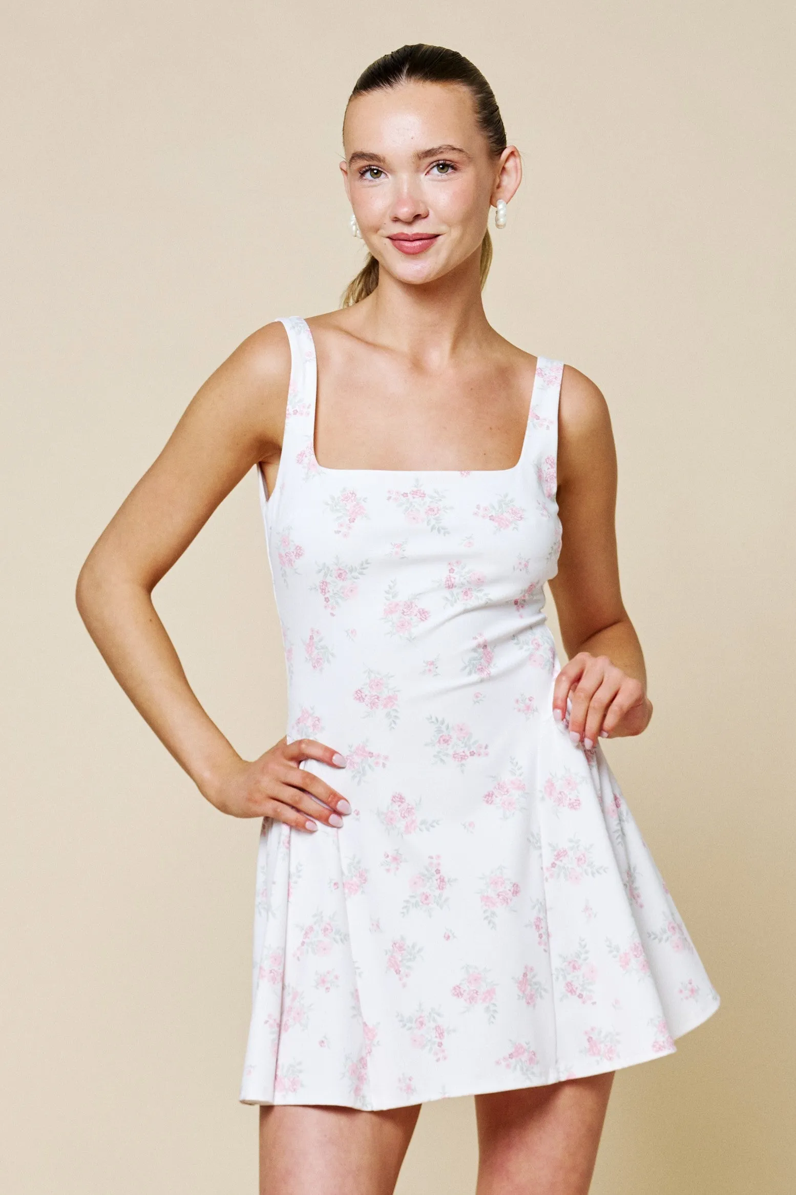 BD40630 sold by Blue Blush product image thumbnail 2