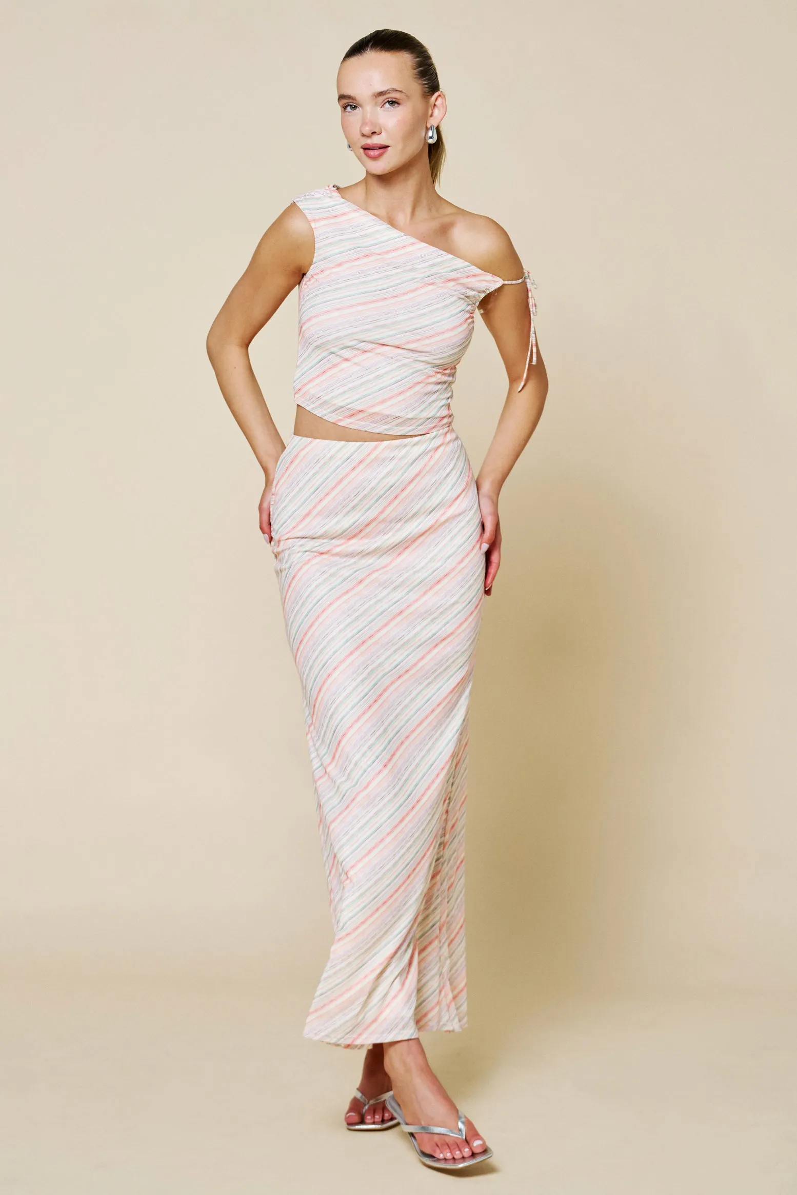 BS25651-3 sold by Blue Blush product image thumbnail 4