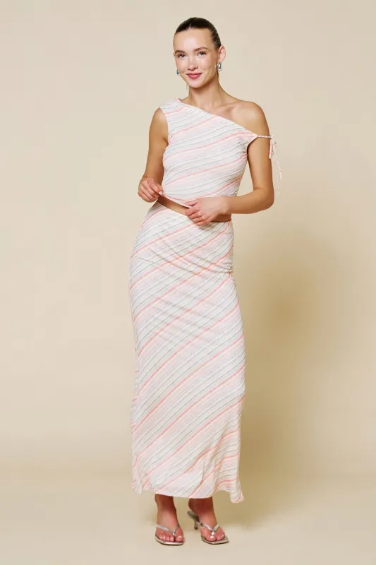 BS25651-3 sold by Blue Blush