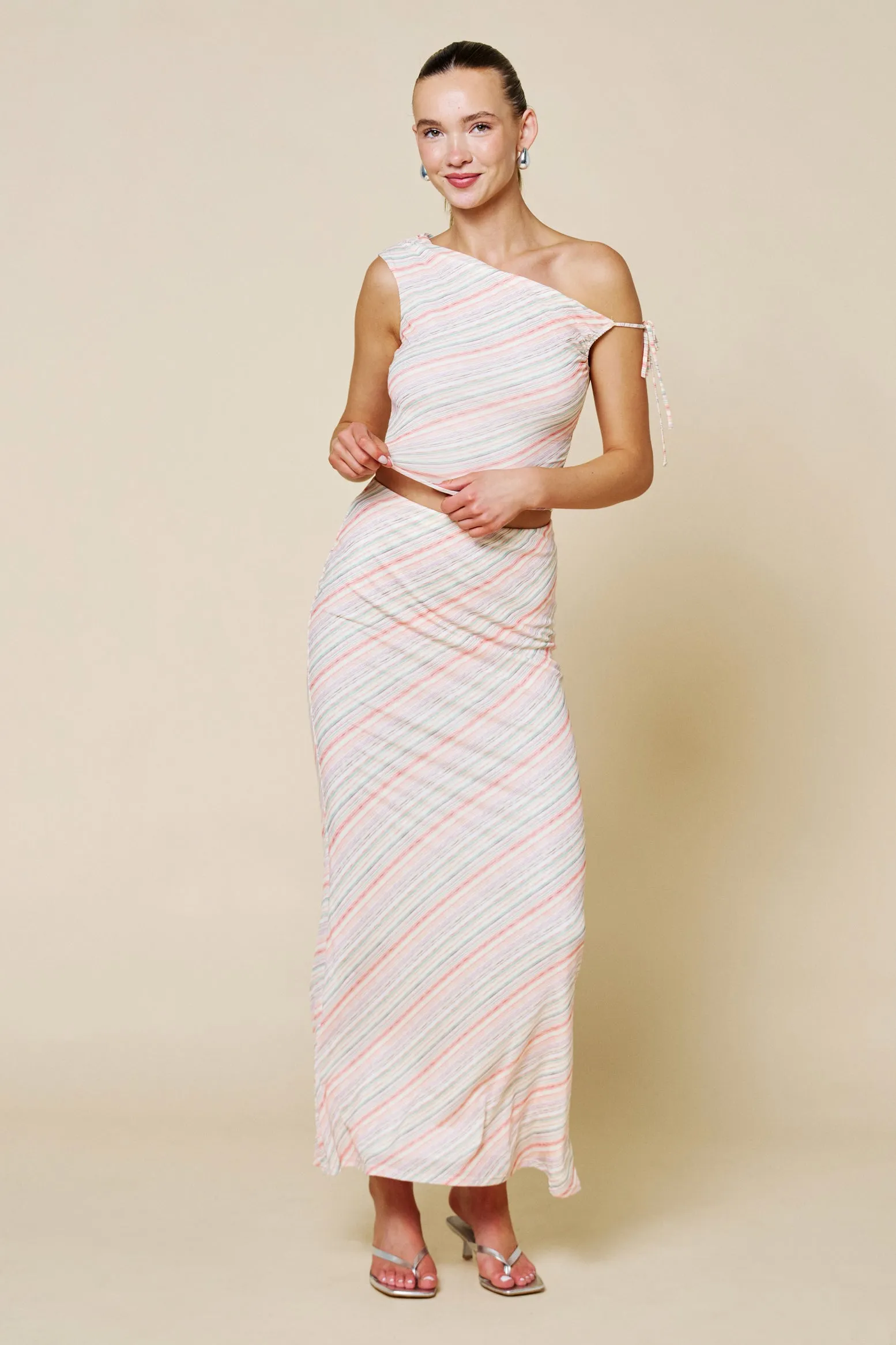 BS25651-3 sold by Blue Blush